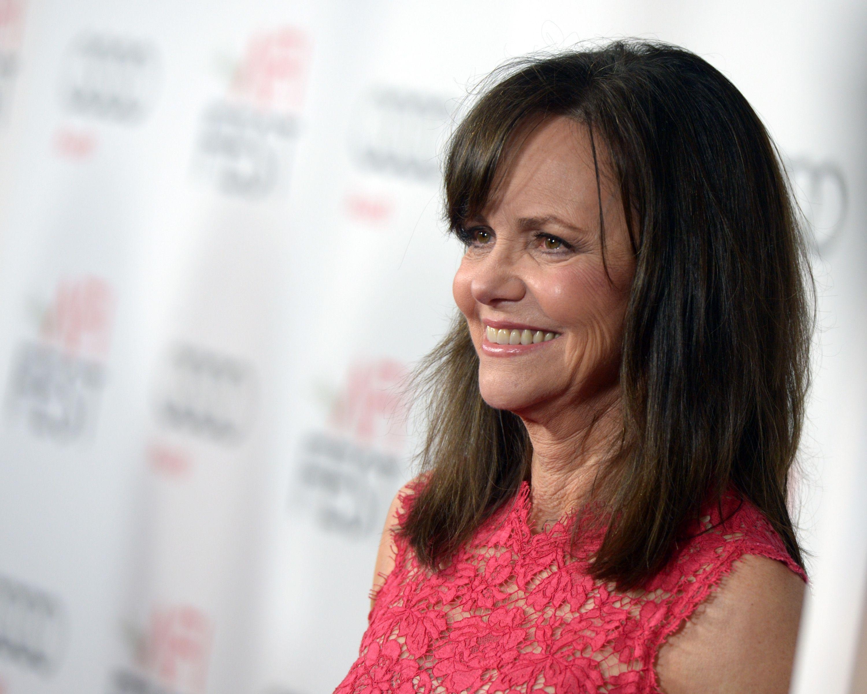 3000x2410 Sally Field Wallpaper Background, Desktop