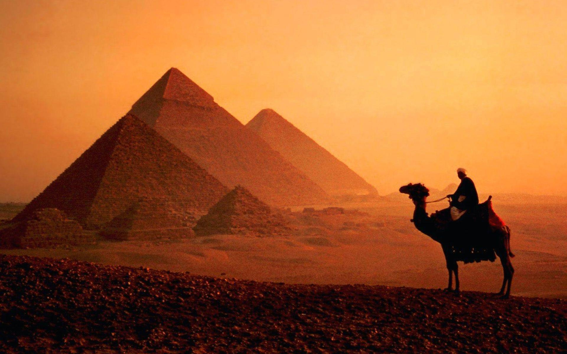 1920x1200 Cairo Wallpaper, Creative Cairo Wallpaper - #WP:QKK666, Desktop