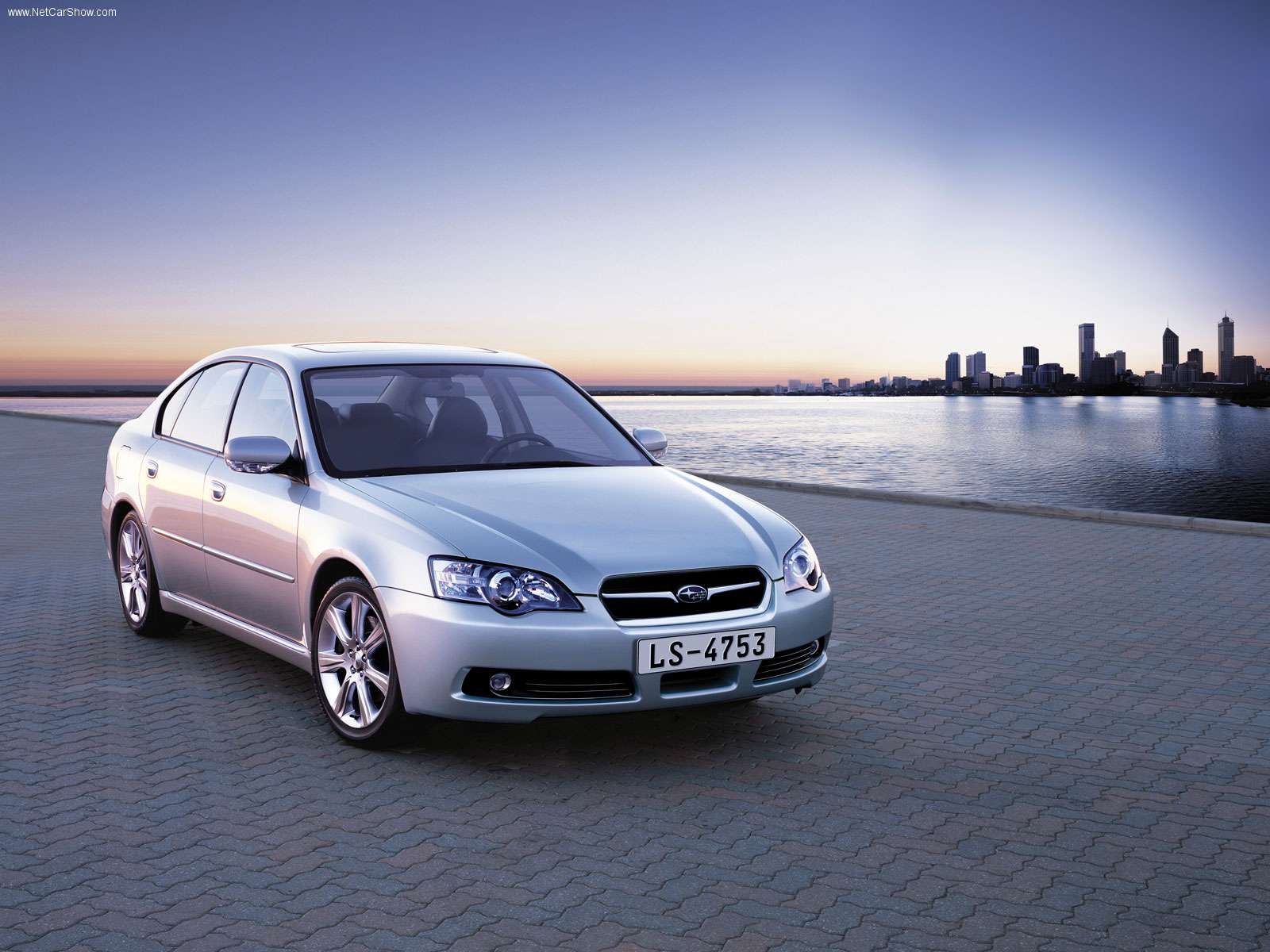 1600x1200 Subaru Legacy picture # 34238. Subaru photo gallery, Desktop