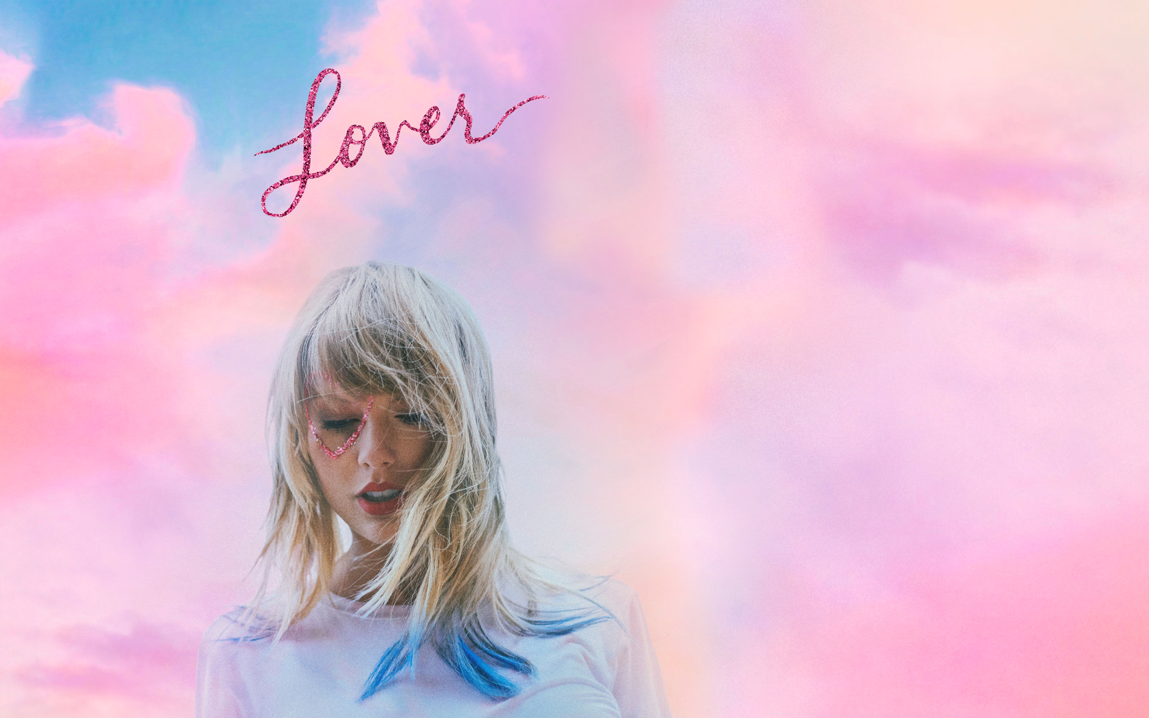 2310x1440 Taylor Swift PC Wallpaper Free Taylor Swift PC Background, Desktop