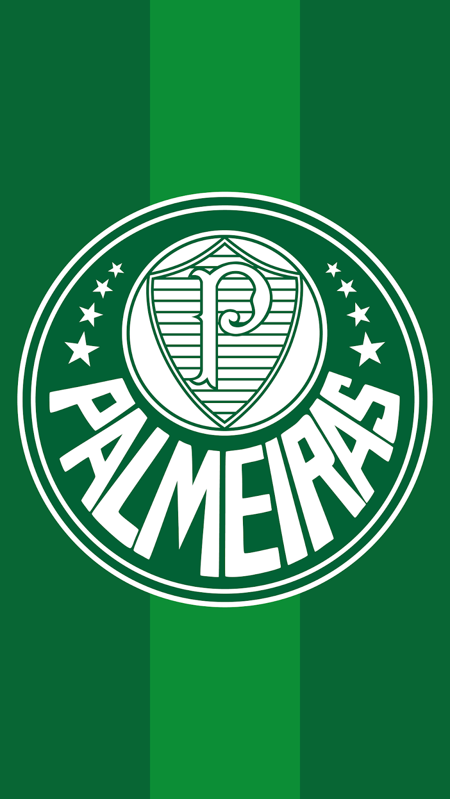 910x1600 Papel De Parede Para Celular Do Palmeiras, Phone