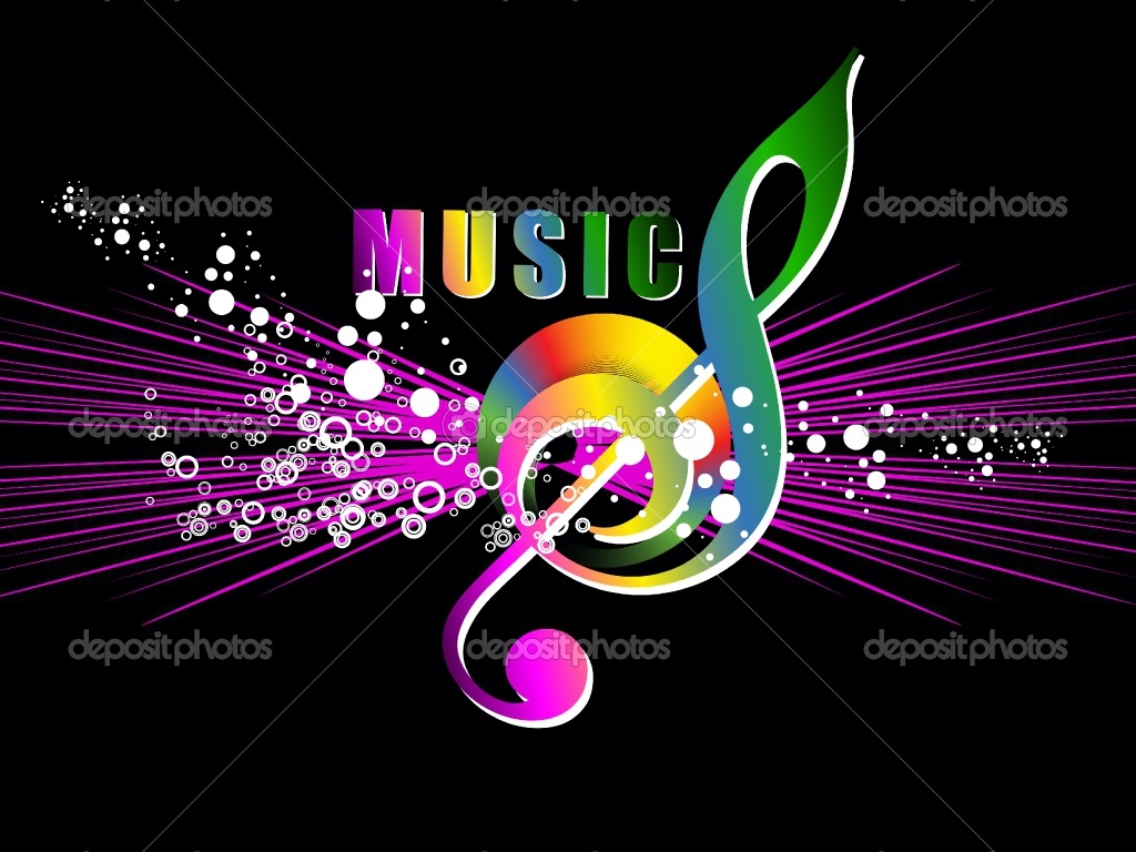 1030x770 Free download Colorful Music Notes Wallpaper 10053 HD Wallpaper in Music Imageci [] for your Desktop, Mobile & Tablet. Explore Cute Music Note Wallpaper. Colorful Music Notes Wallpaper, Desktop, Desktop