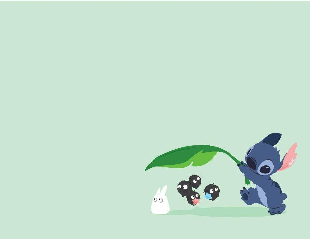 1030x800 Stitch. Cute desktop wallpaper, Disney desktop, Desktop