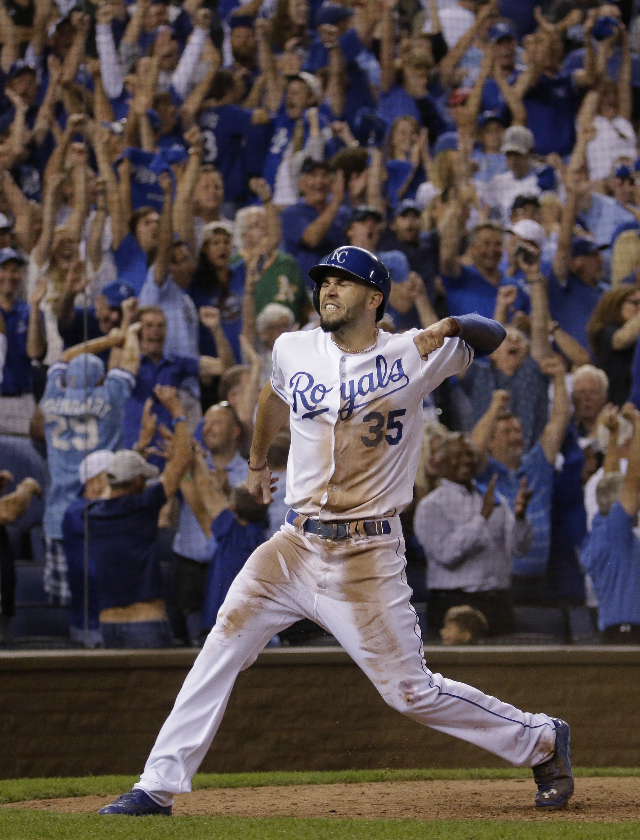 2580x3380 Hosmer Wallpaper. Eric Hosmer Royals, Phone