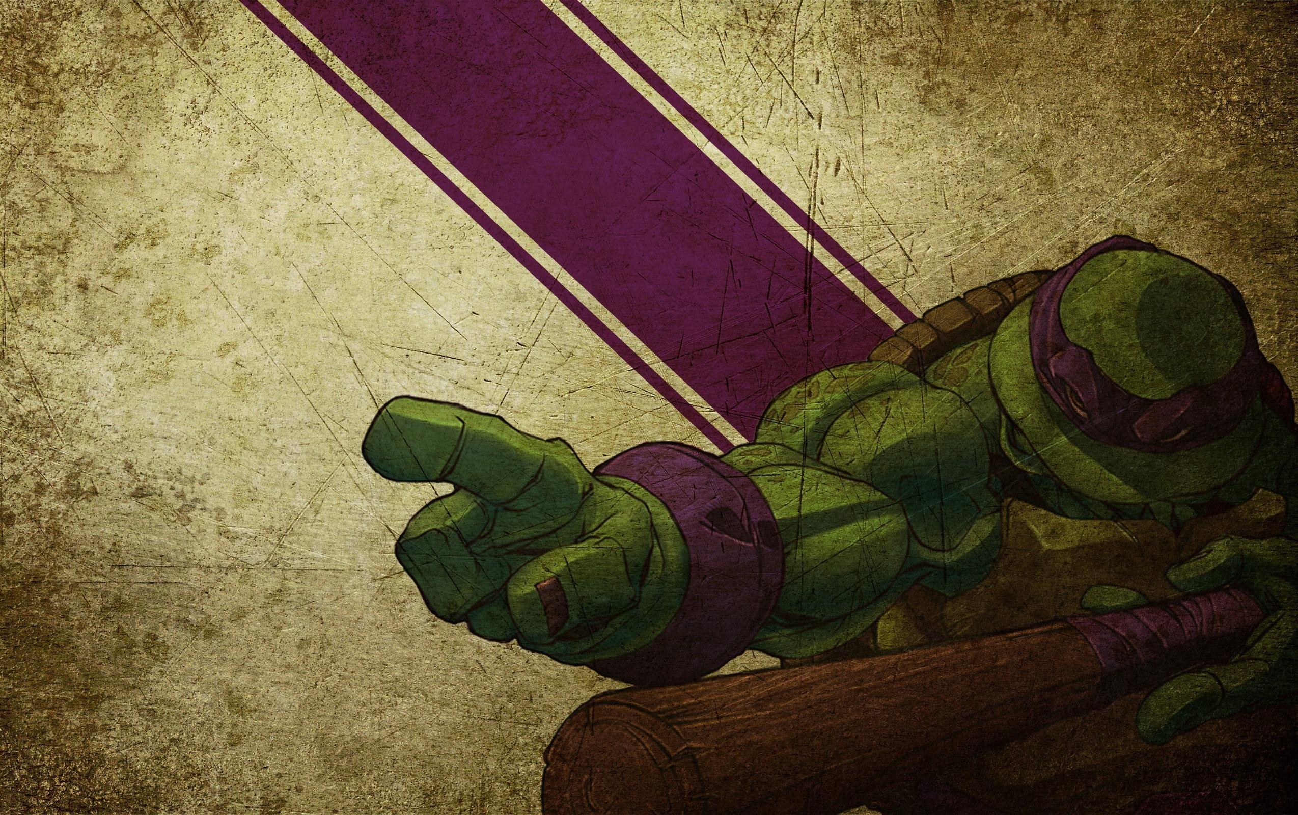 2550x1600 Tmnt Computer Wallpaper, Desktop Background  Id: 78490, Desktop