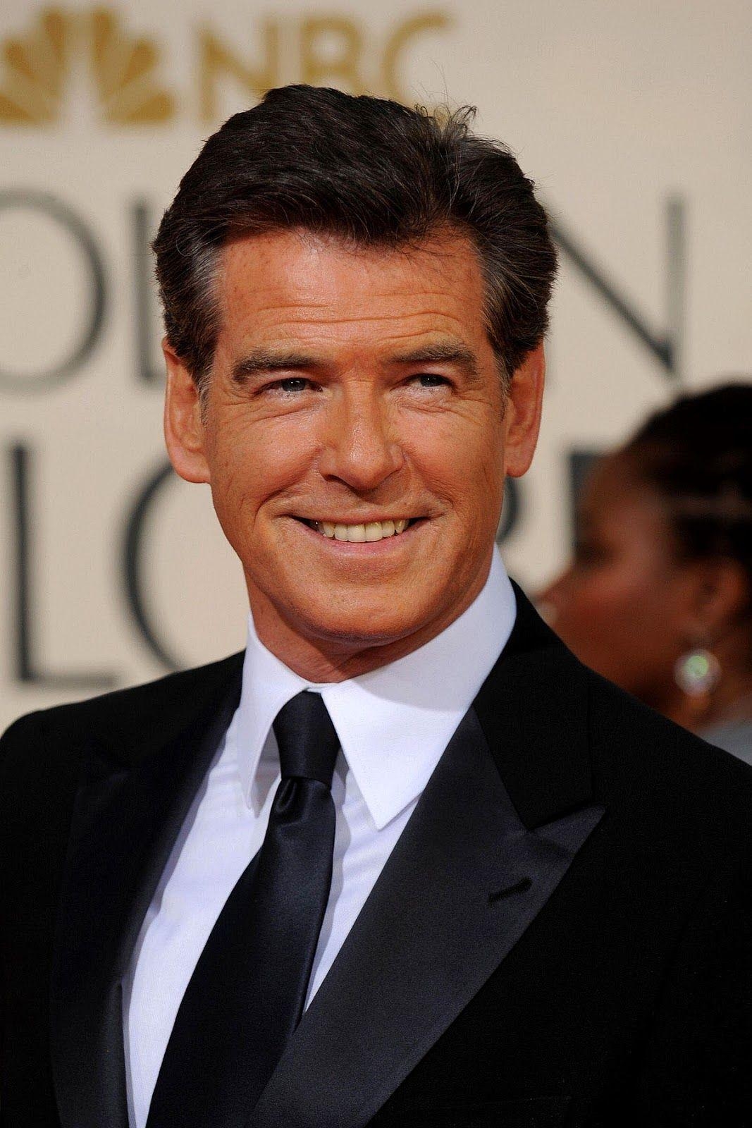 1070x1600 Happy Birthday to Pierce Brosnan 16. HD Wallpaper High, Phone