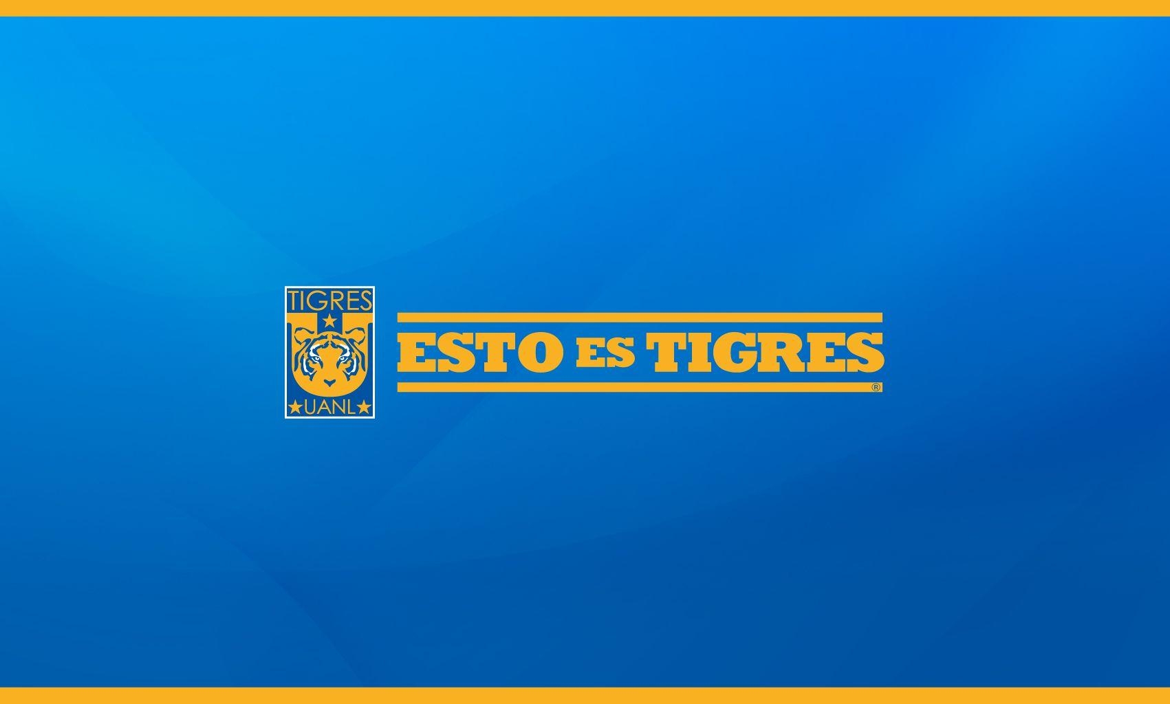 1710x1030 Tigres de la U.A.N.L. (liga mx), Desktop