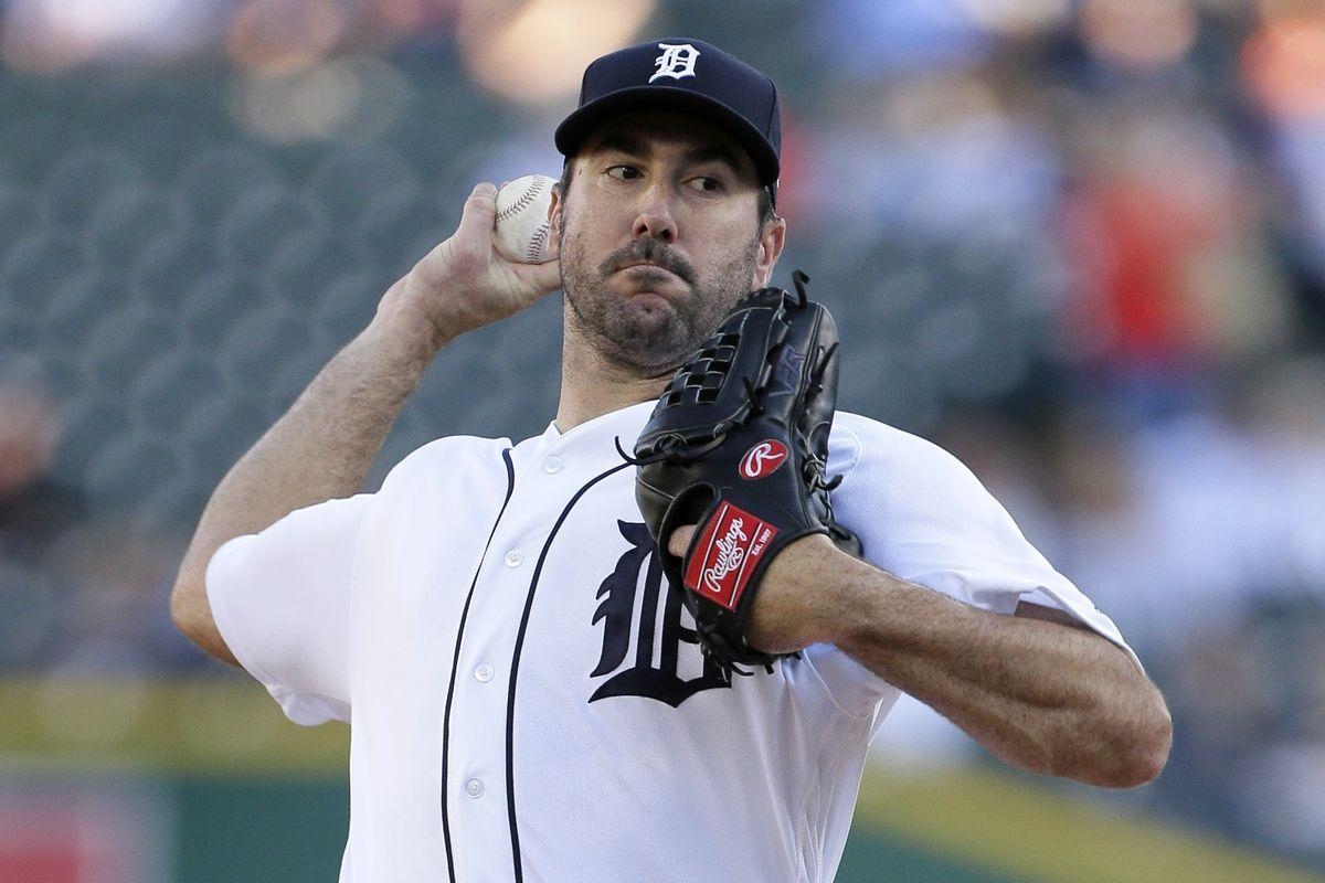 1200x800 Justin Verlander may still be traded after the deadine You, Desktop