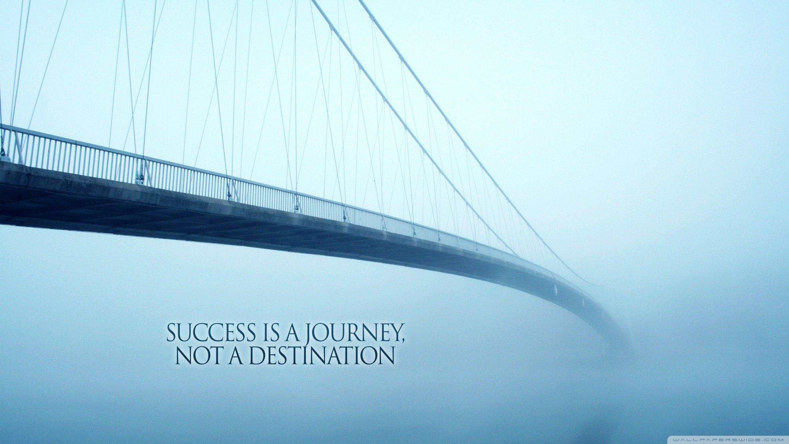 2560x1440 Success HD Wallpaper. HD quotes, Success, Desktop