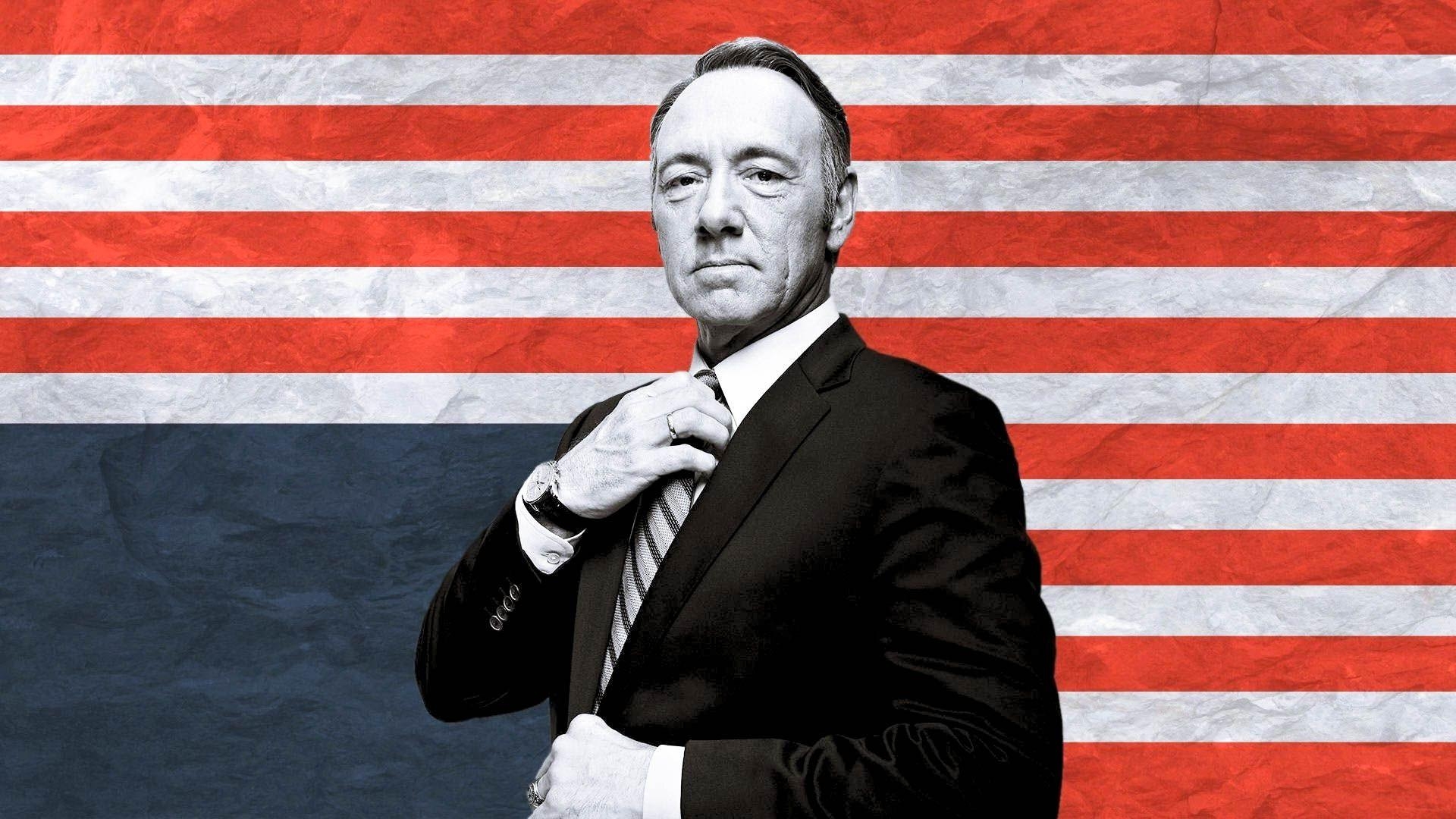 1920x1080 House Of Cards Amazing HD Picture, Image & Wallpaper High, Desktop