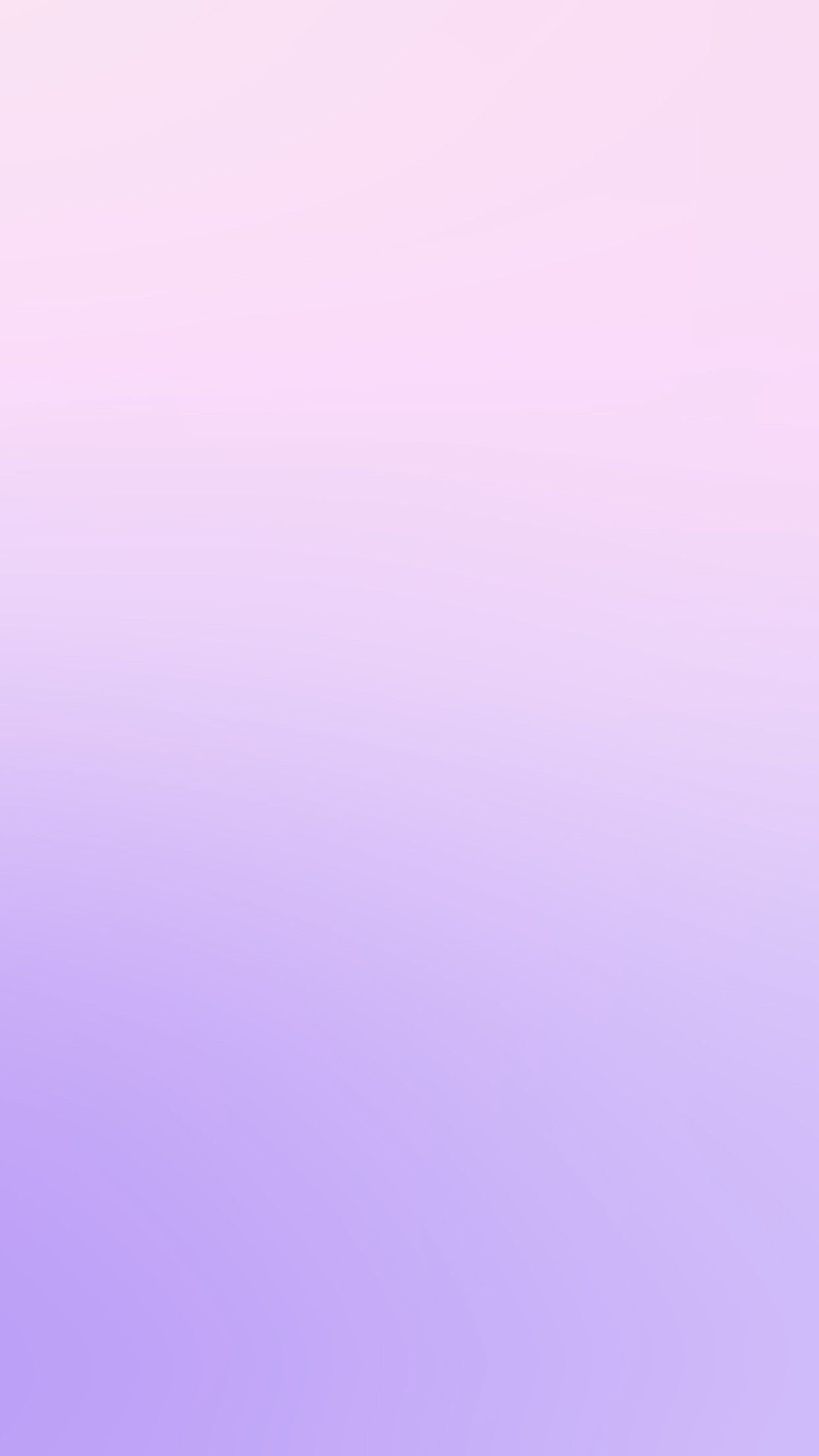 1250x2210 Purple Wallpaper Lavender, Phone