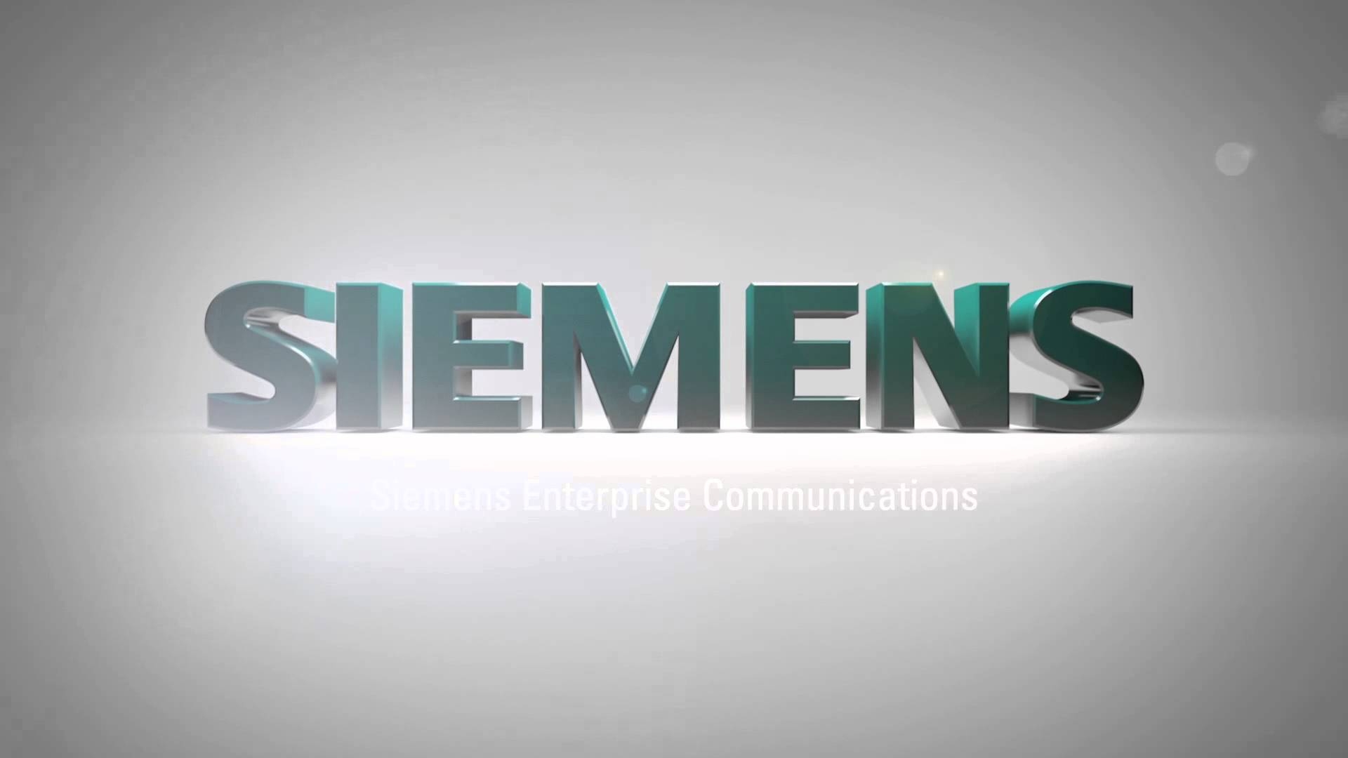 1920x1080 Siemens Wallpaper Free Siemens Background, Desktop