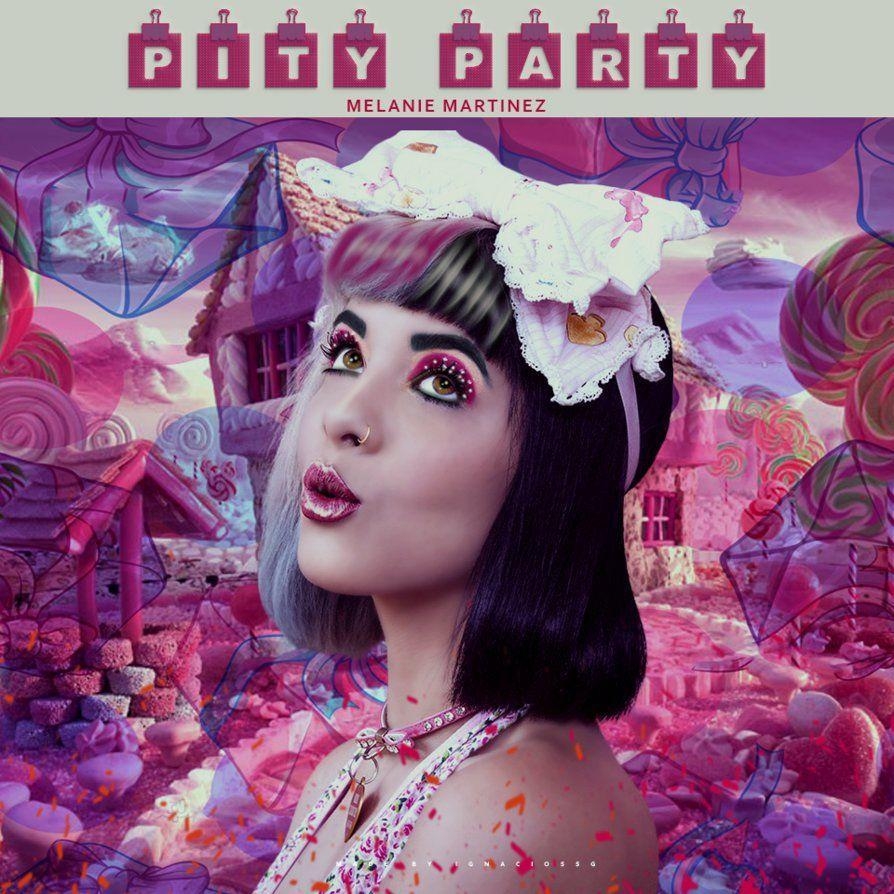 900x900 image about ❤️MELANIE MARTINEZ IS BEA❤, Phone