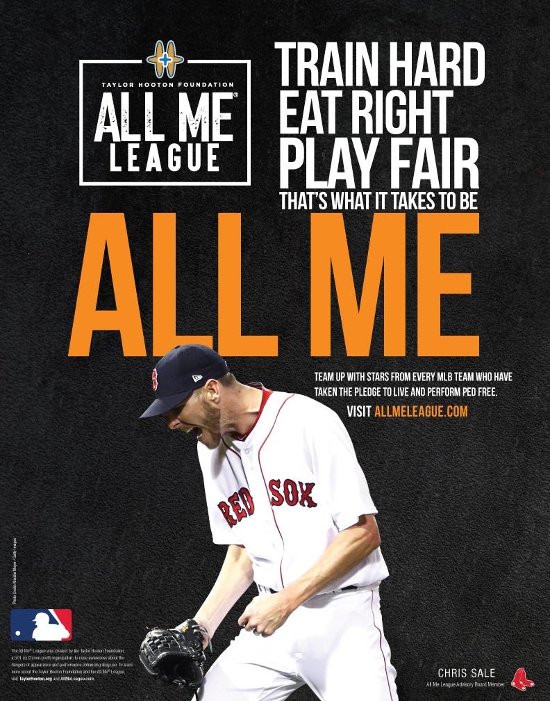 800x1010 All Me League. Chris Sale Me League, Phone