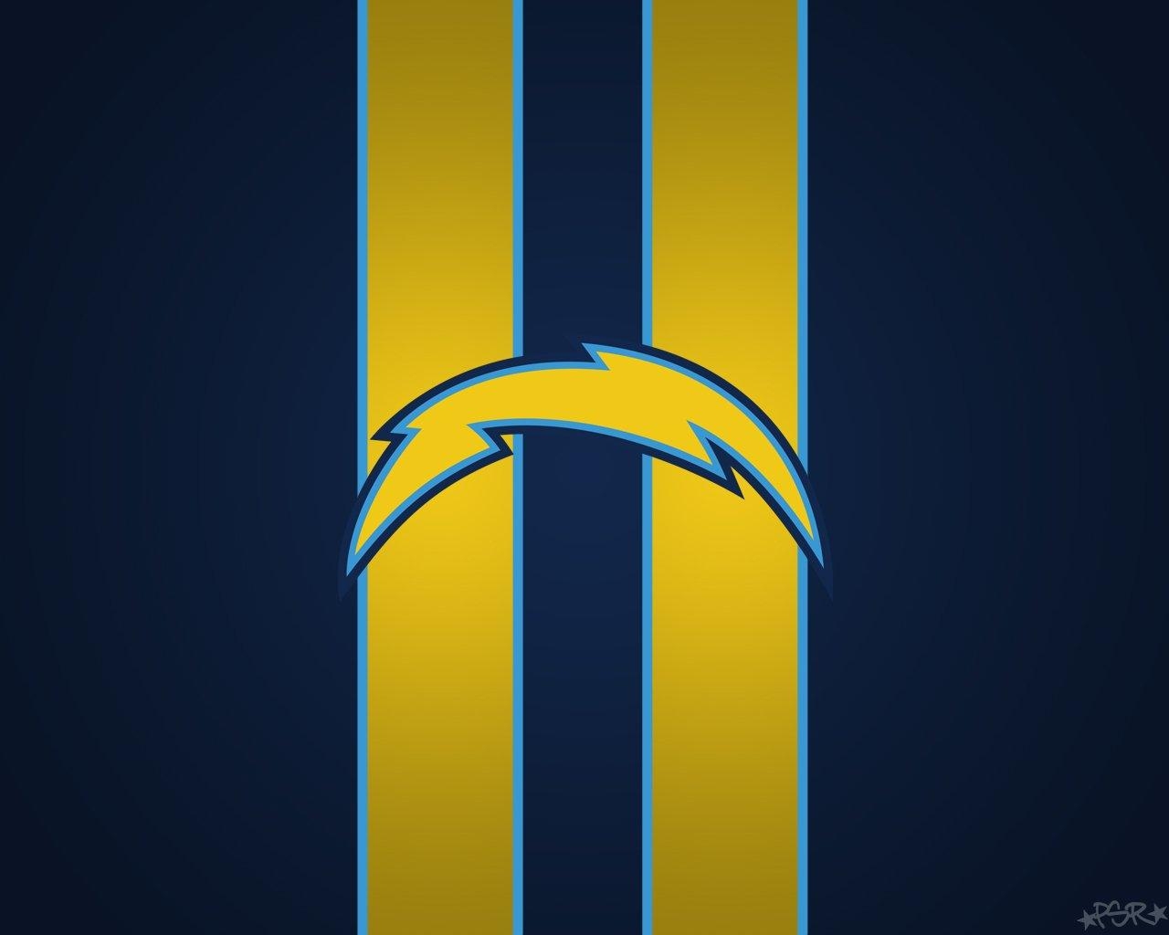 1280x1030 Los Angeles Chargers Wallpaper and Background Imagex1024, Desktop