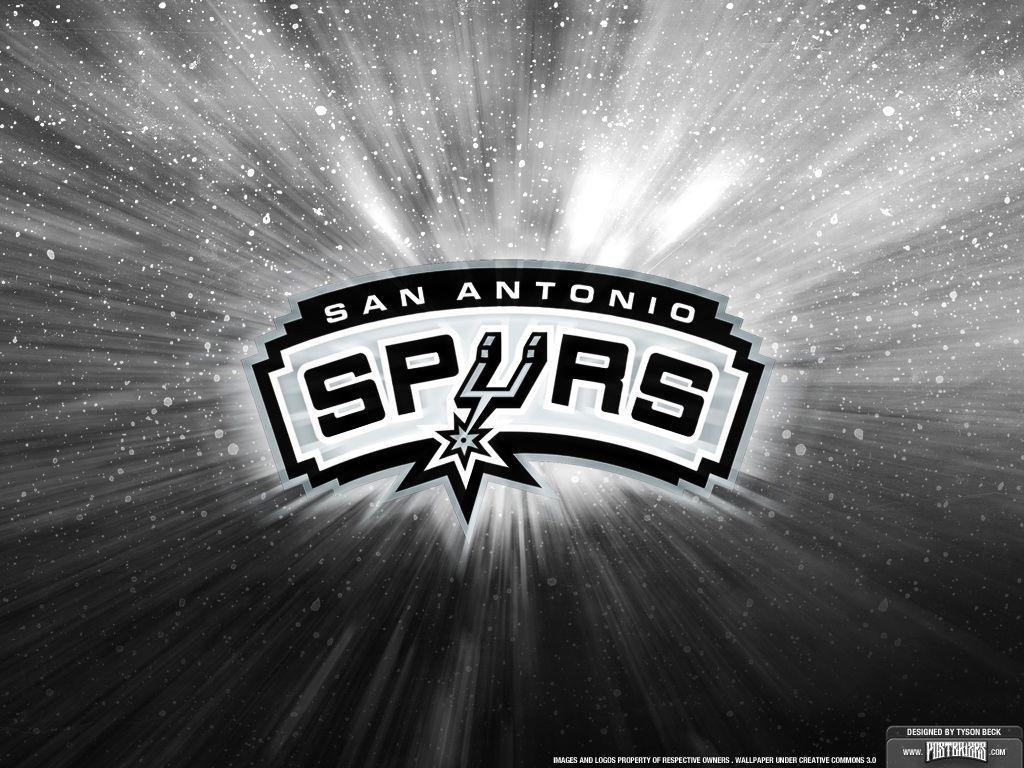 1030x770 Spurs Wallpaper Collection, Desktop