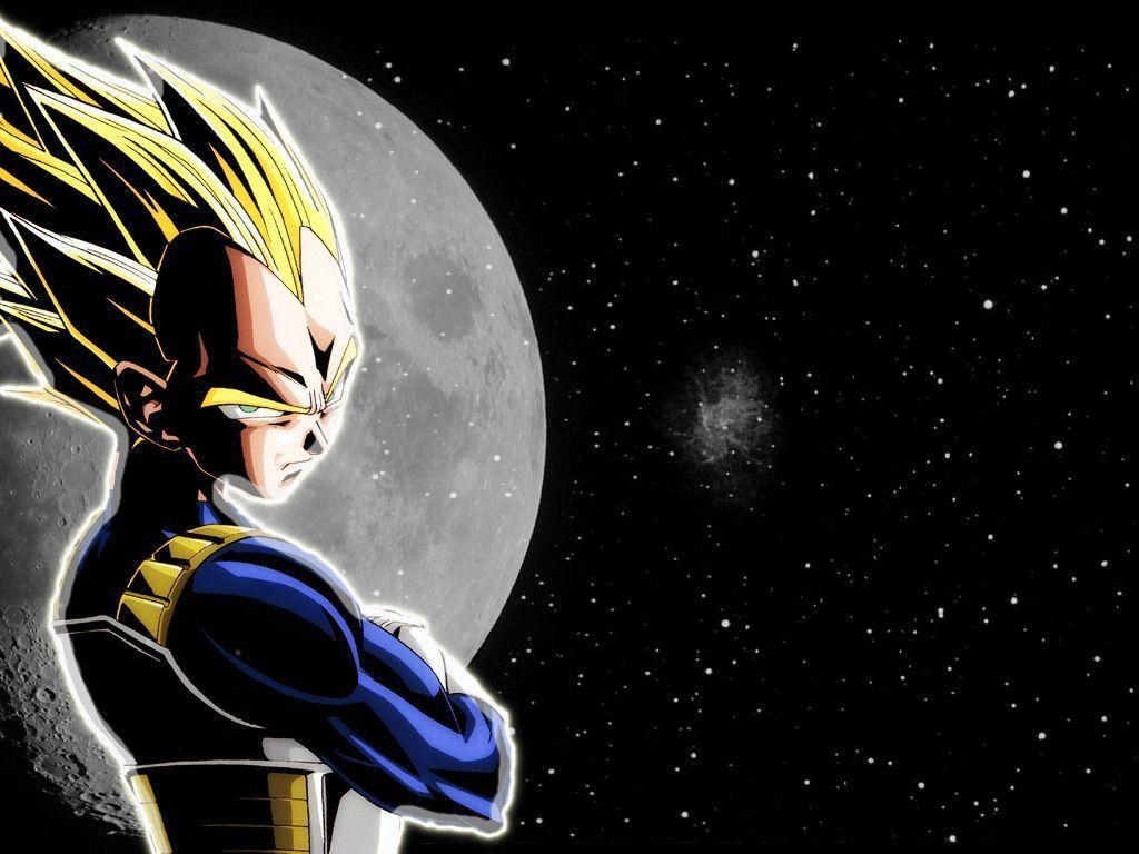 1030x770 Fascinating Vegeta Wallpaper HD 1920x1200PX Vegeta Wallpaper #, Desktop