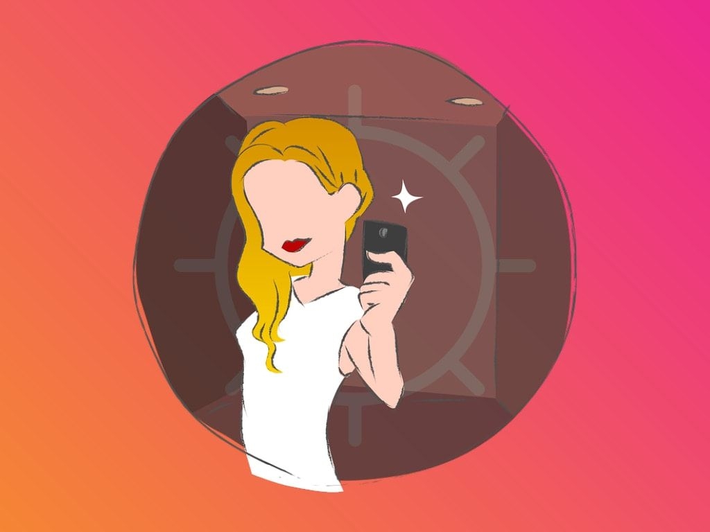 1030x770 Instagram Is Reportedly Working On A TikTok Like Video Tool For Stories Technology News, Firstpost, Desktop