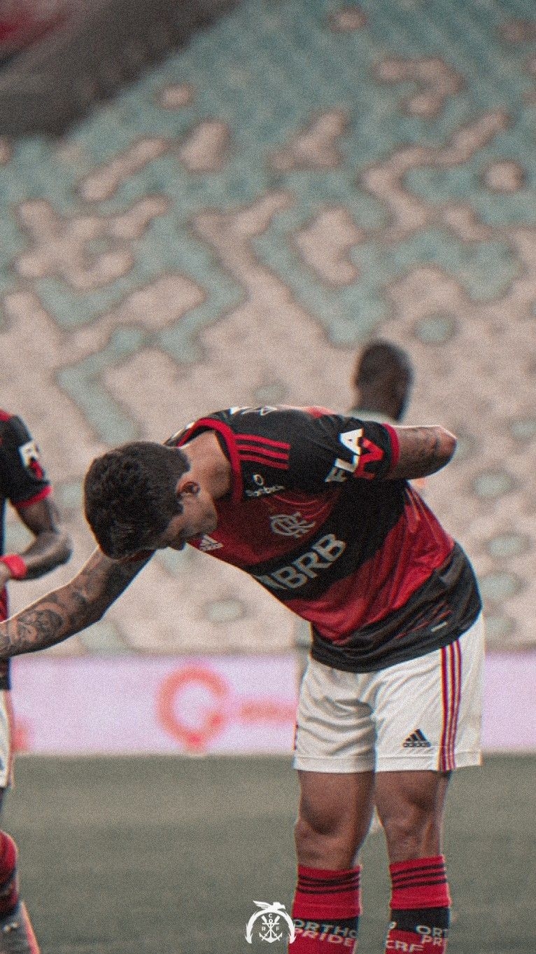 770x1370 Wallpaper Pedro. Flamengo wallpaper, Fotos de flamengo, Flamengo brasileirão, Phone