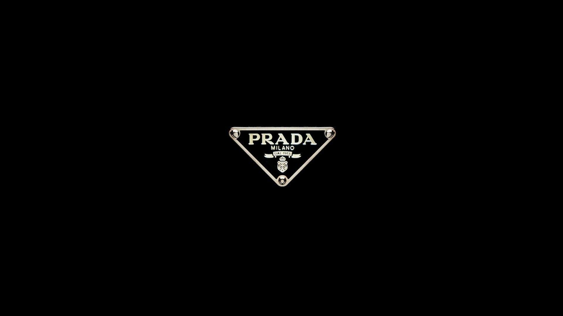 1920x1080 Prada Wallpaper Free Prada Background, Desktop