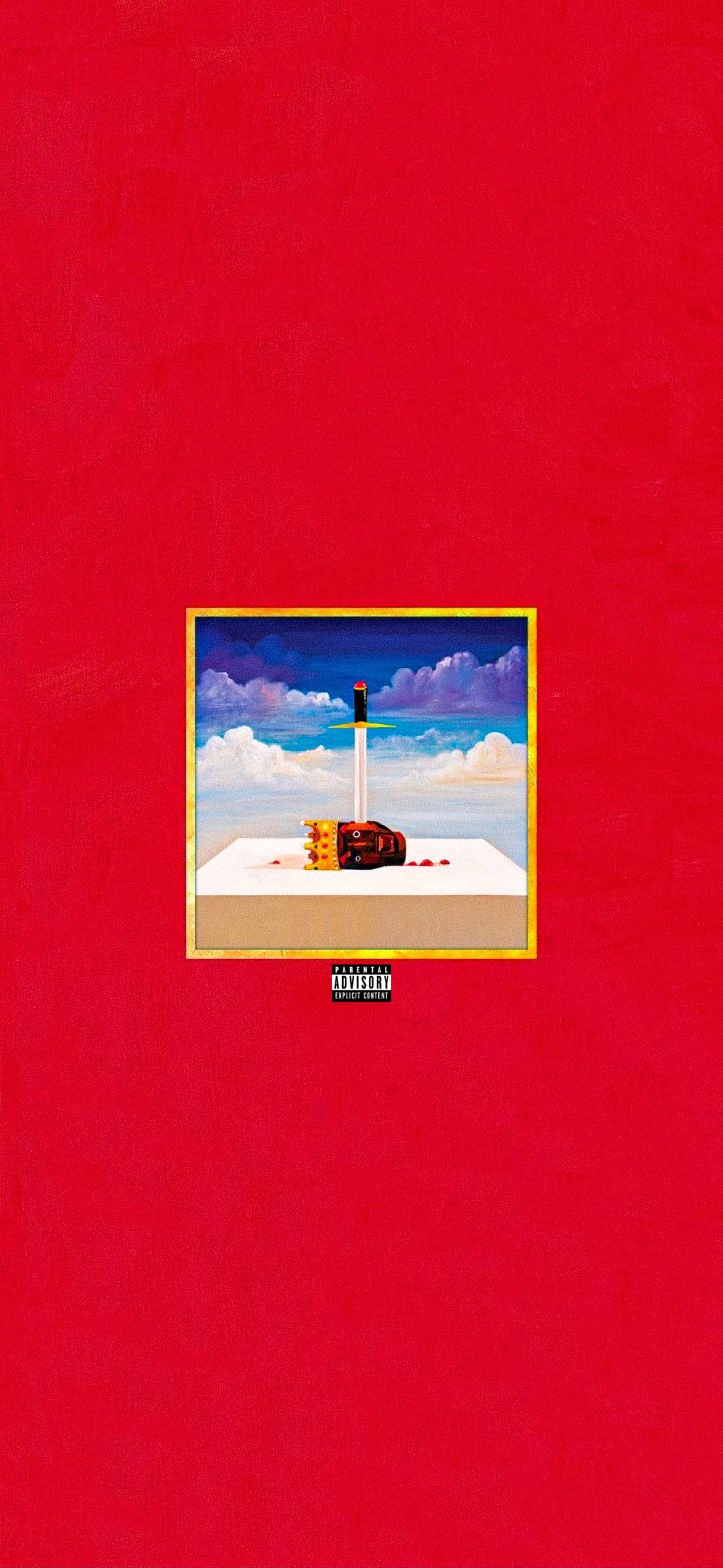 1080x2340 I made a mbdtf iphone 11 wallpaper, Phone