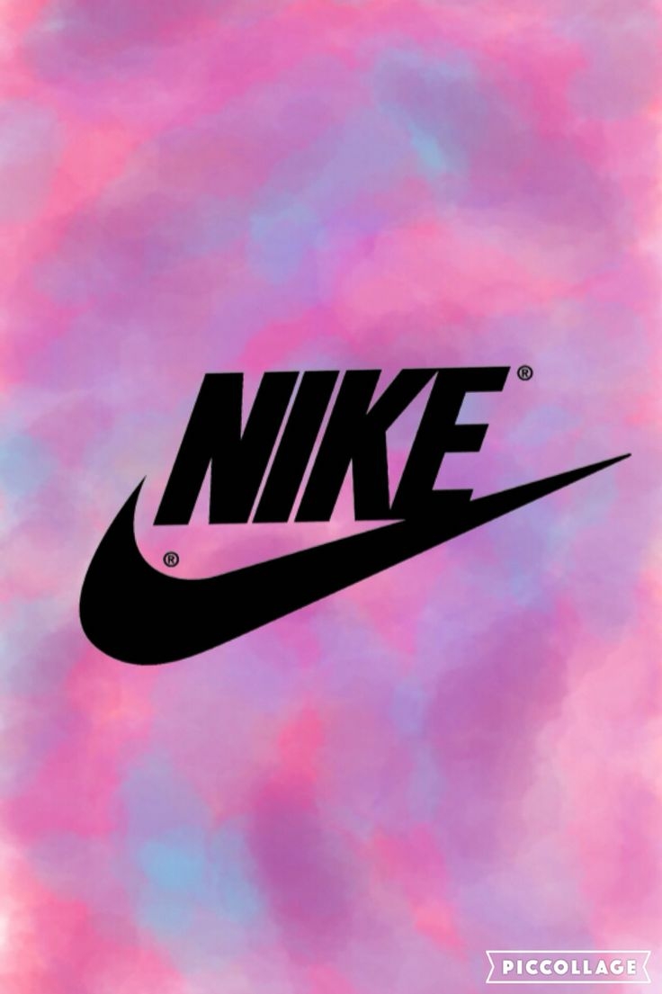 740x1110 Nike Wallpaper, HD Nike Background on WallpaperBat, Phone