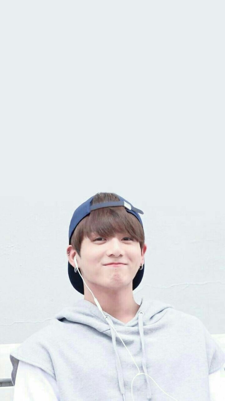 720x1280 BTS Jung Kook Cute Wallpaper Free BTS Jung Kook Cute Background, Phone