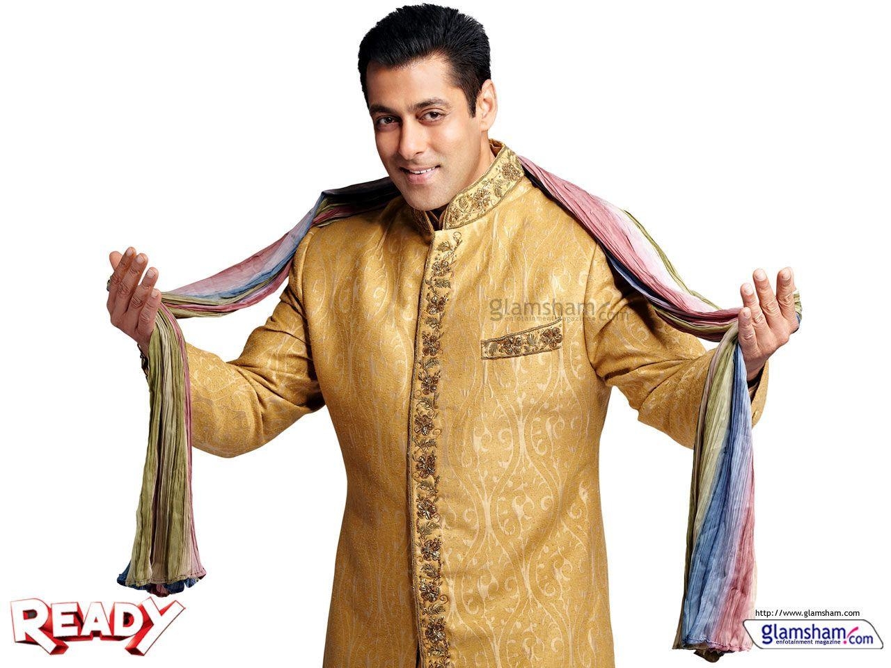 1280x960 Salman Khan high resolution image 31872, Desktop