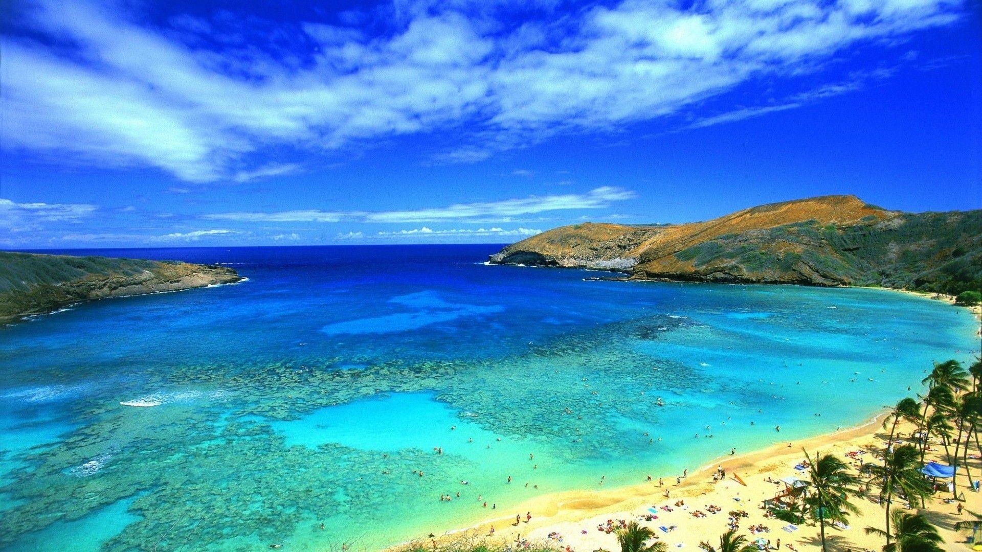 1920x1080 Cabo Verde, una belleza oculta en el Océano Atlántico, Desktop