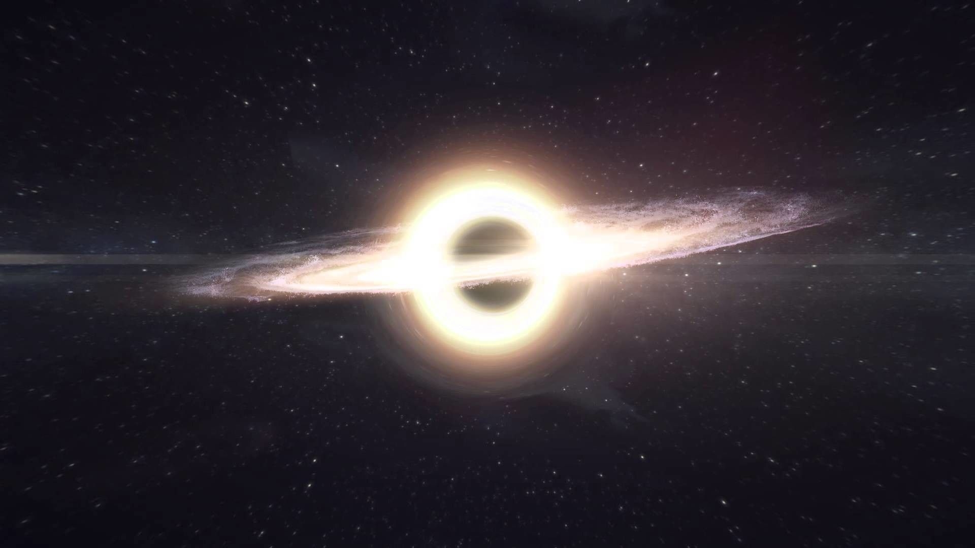 1920x1080 4K Black Hole Wallpaper Free 4K Black Hole Background, Desktop