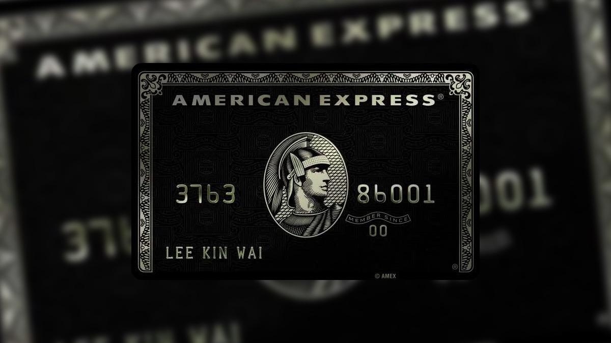 1200x680 How to get an american express card with bad credit, Desktop