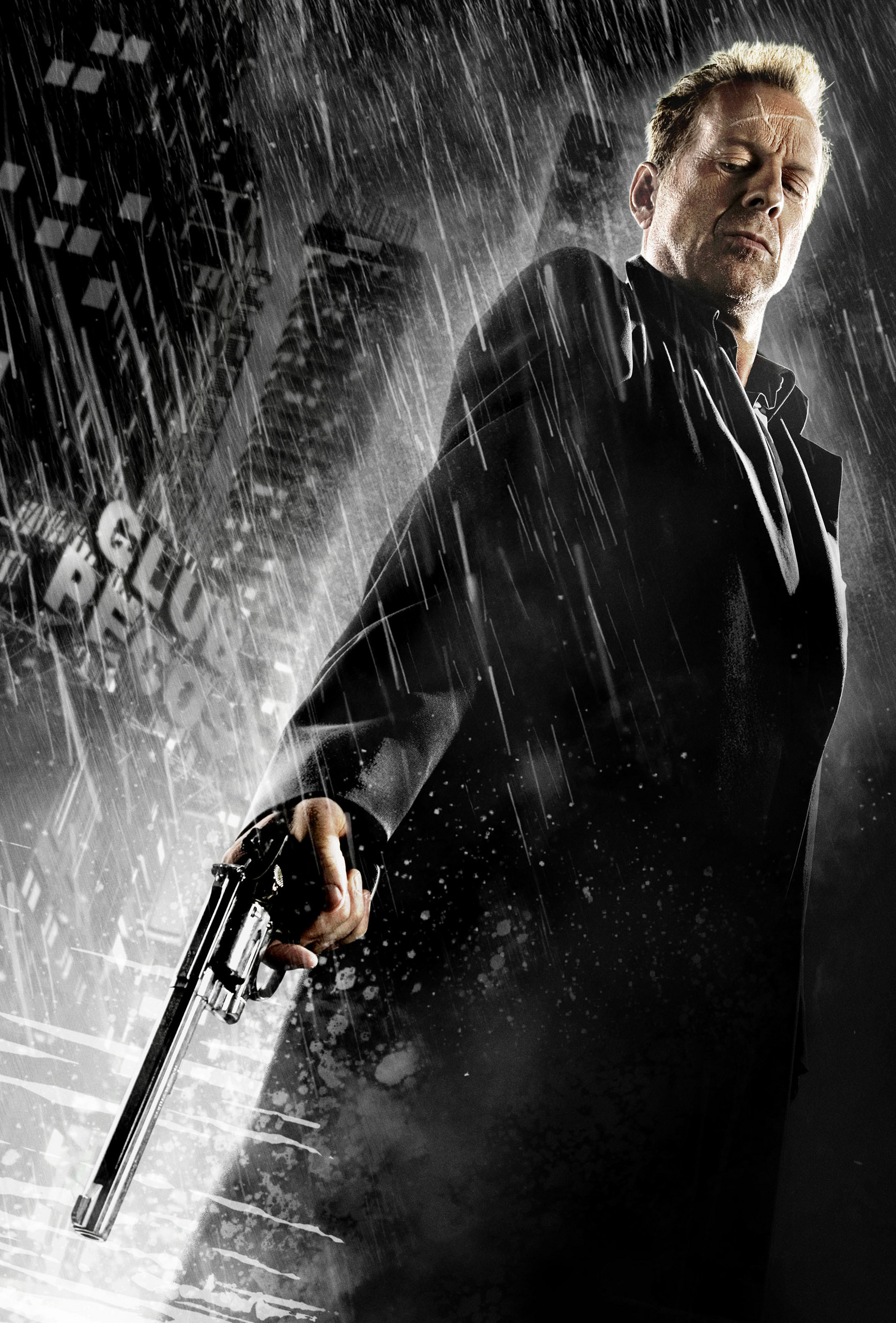 1740x2560 Sin City image John Hartigan HD wallpaper and background photo, Phone