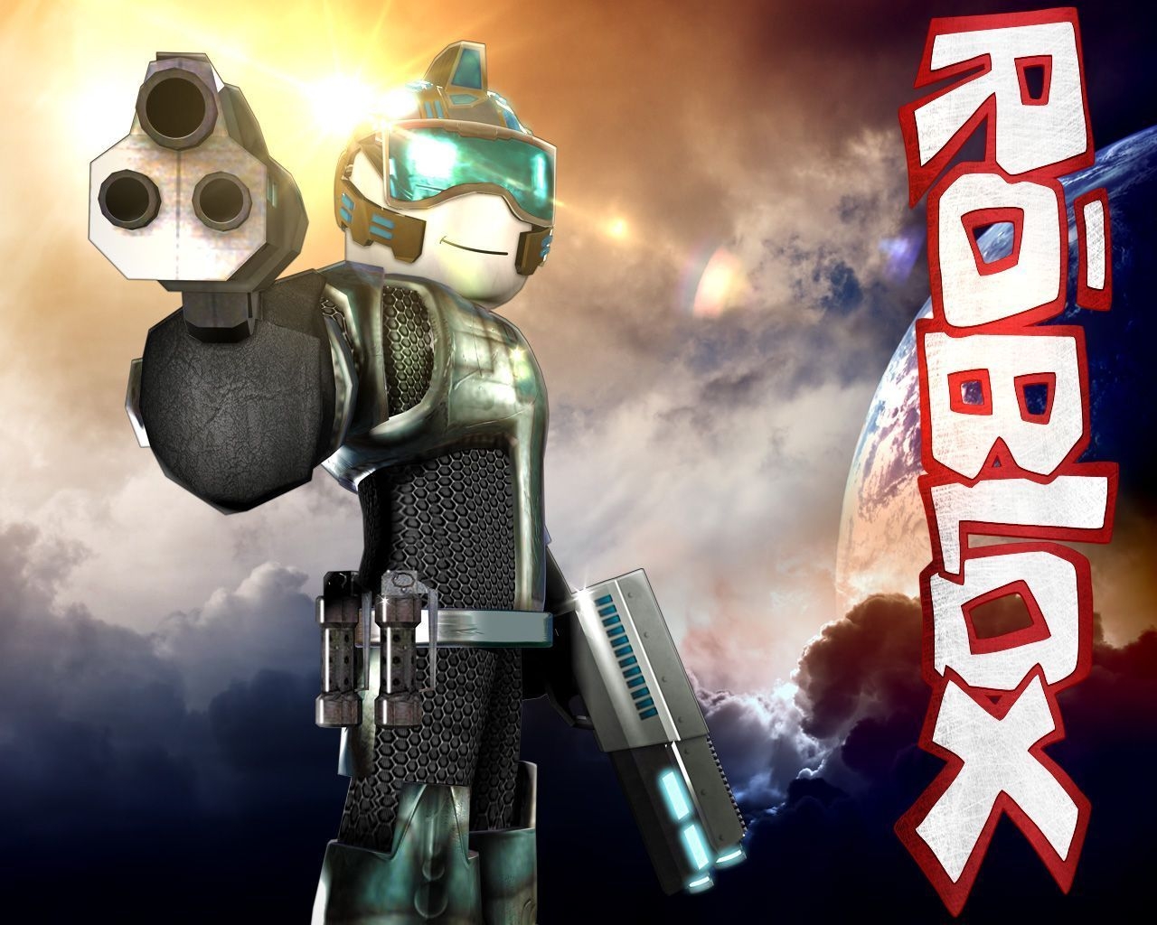 1280x1030 Roblox Wallpaper Free Roblox Background - Roblox, Roblox picture, Roblox generator, Desktop