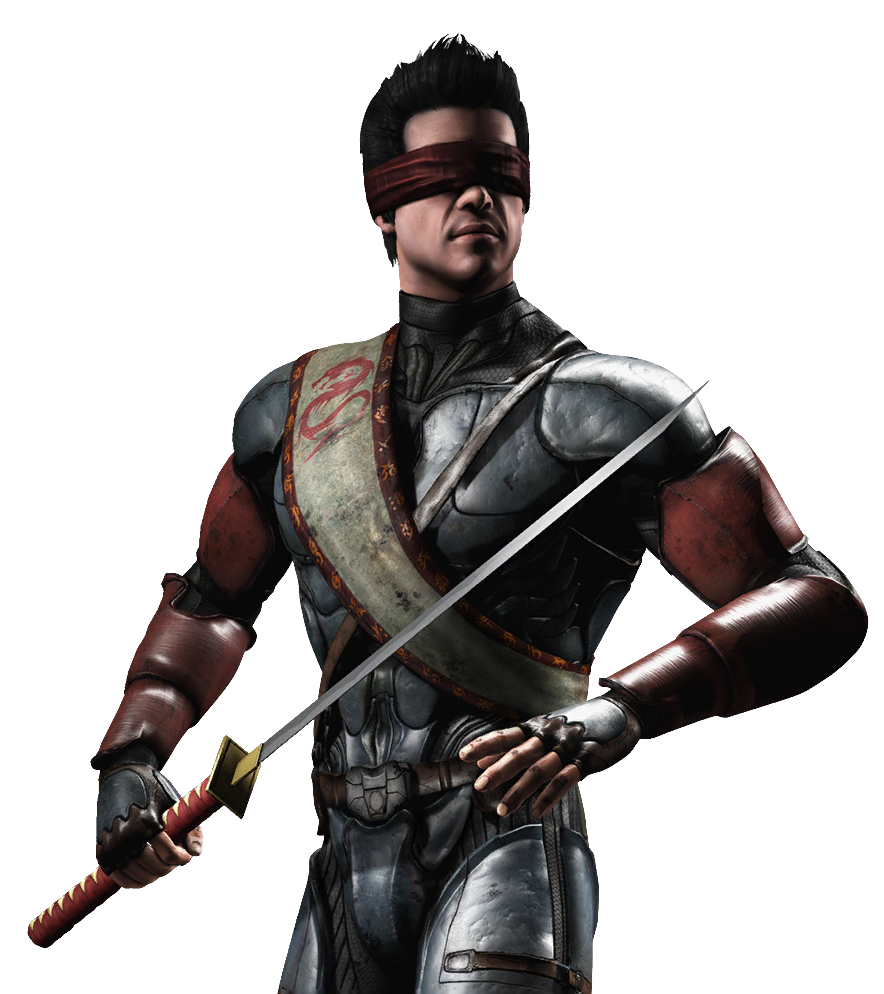 890x1000 Kenshi From The Mortal Kombat Series. game Art Hq.com, Phone