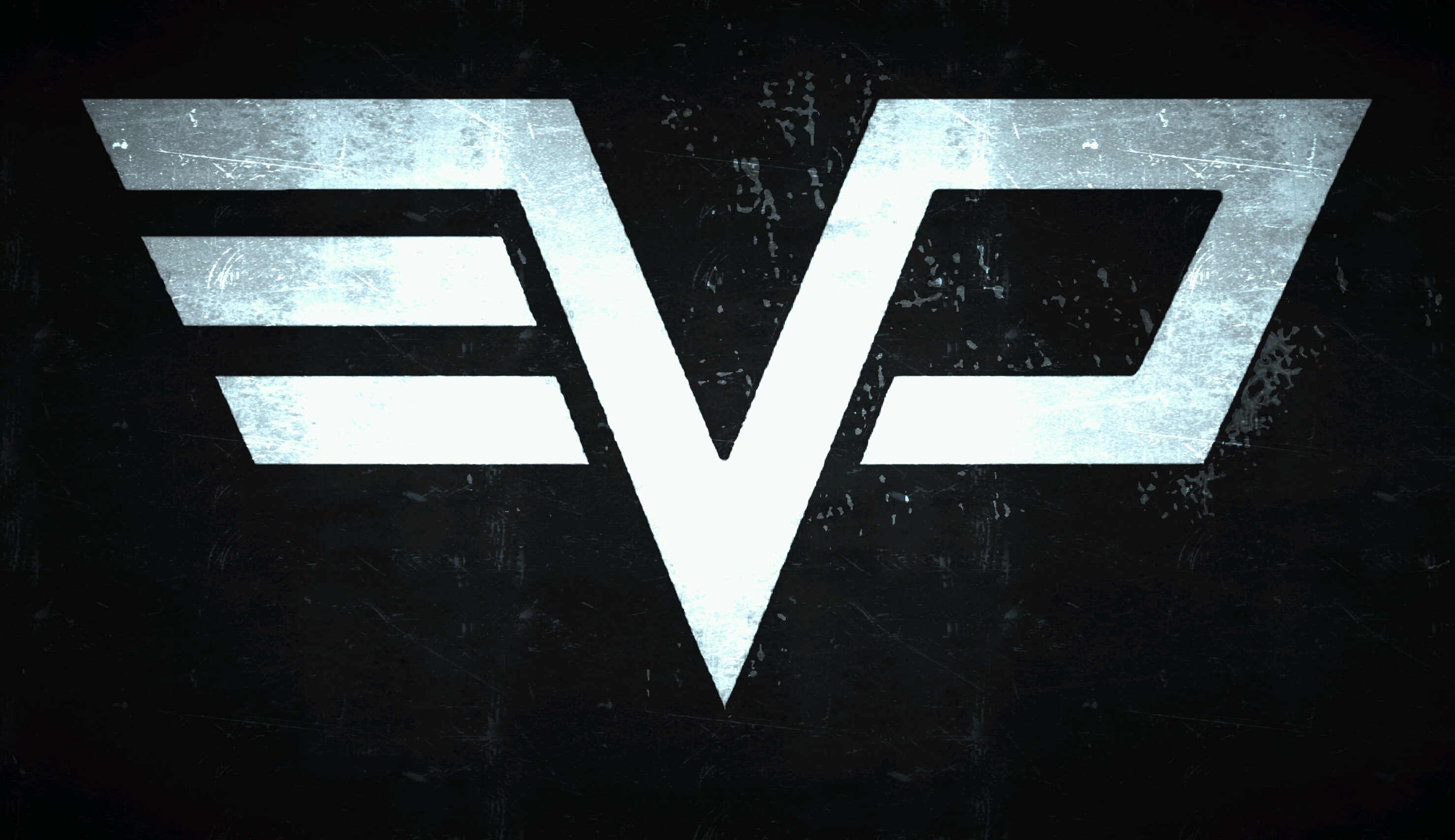 2960x1710 Evo HD Wallpaper, Desktop