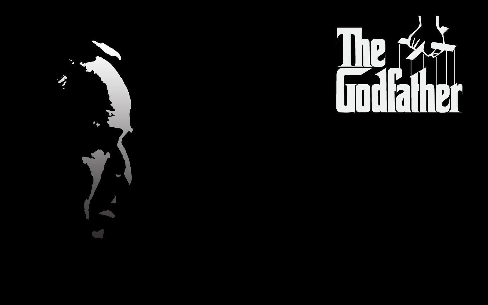 1680x1050 Wallpaper For > The Godfather Game Wallpaper, Desktop