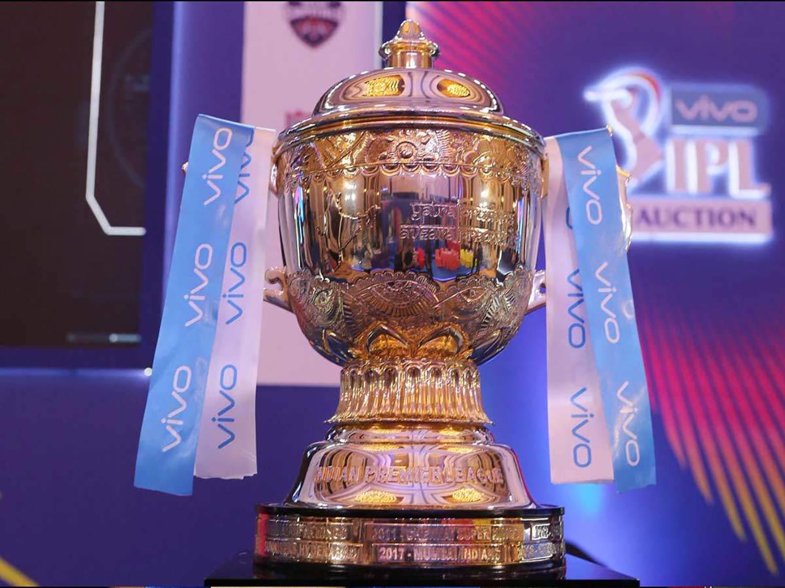 1600x1200 IPL 2019 Final: MI vs CSK! Who will lift the trophy for the fourth time?. Sports of India Videos, Desktop