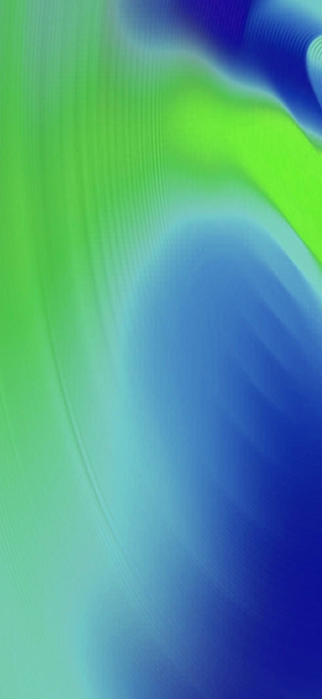 1080x2340 Mi 9 Se Wallpaper To Review, Phone