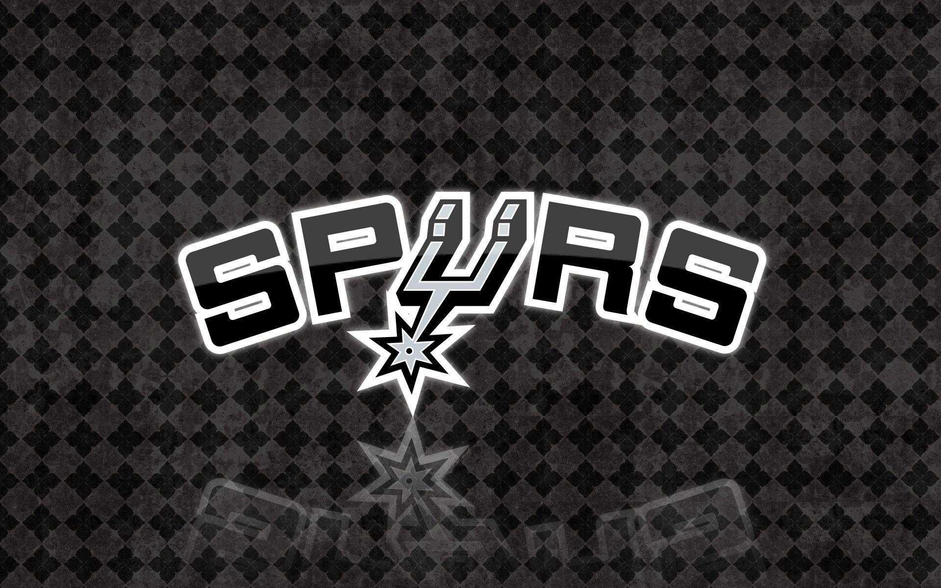 1920x1200 San Antonio Spurs Wallpaper 4k Desktop For iPhone HD Image, Desktop