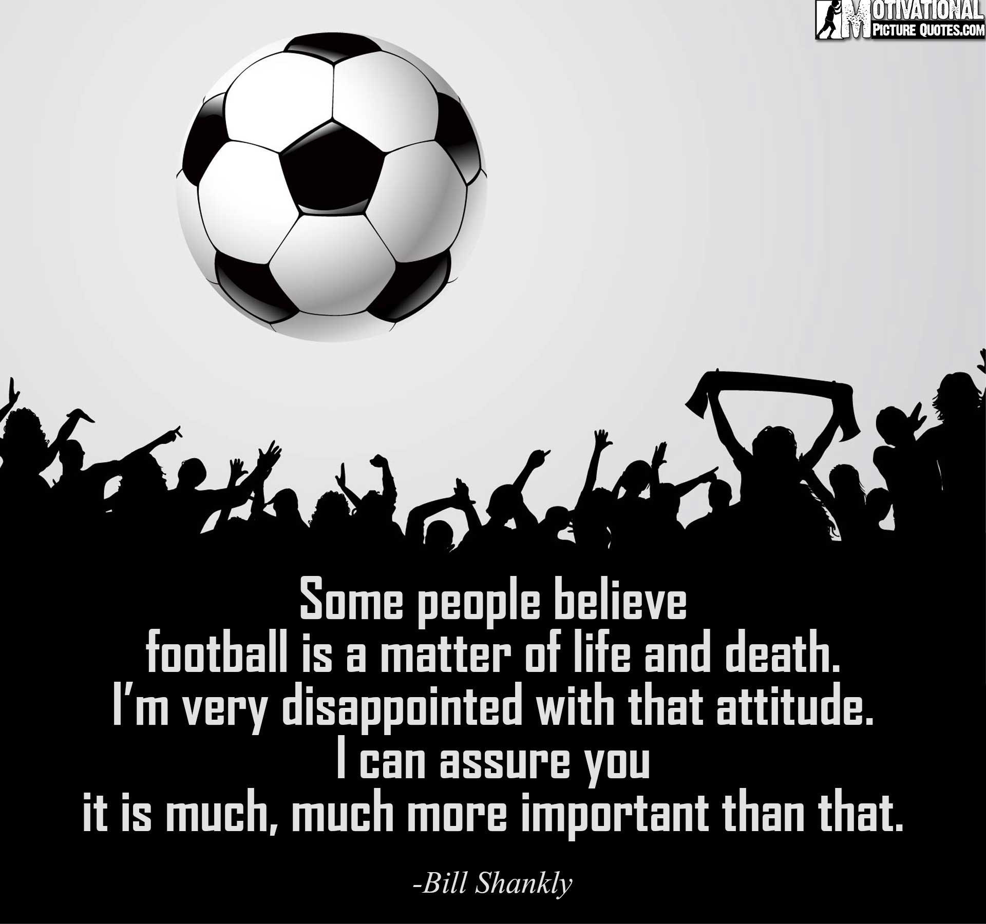 1920x1800 Inspirational Football Quotes Image, Desktop