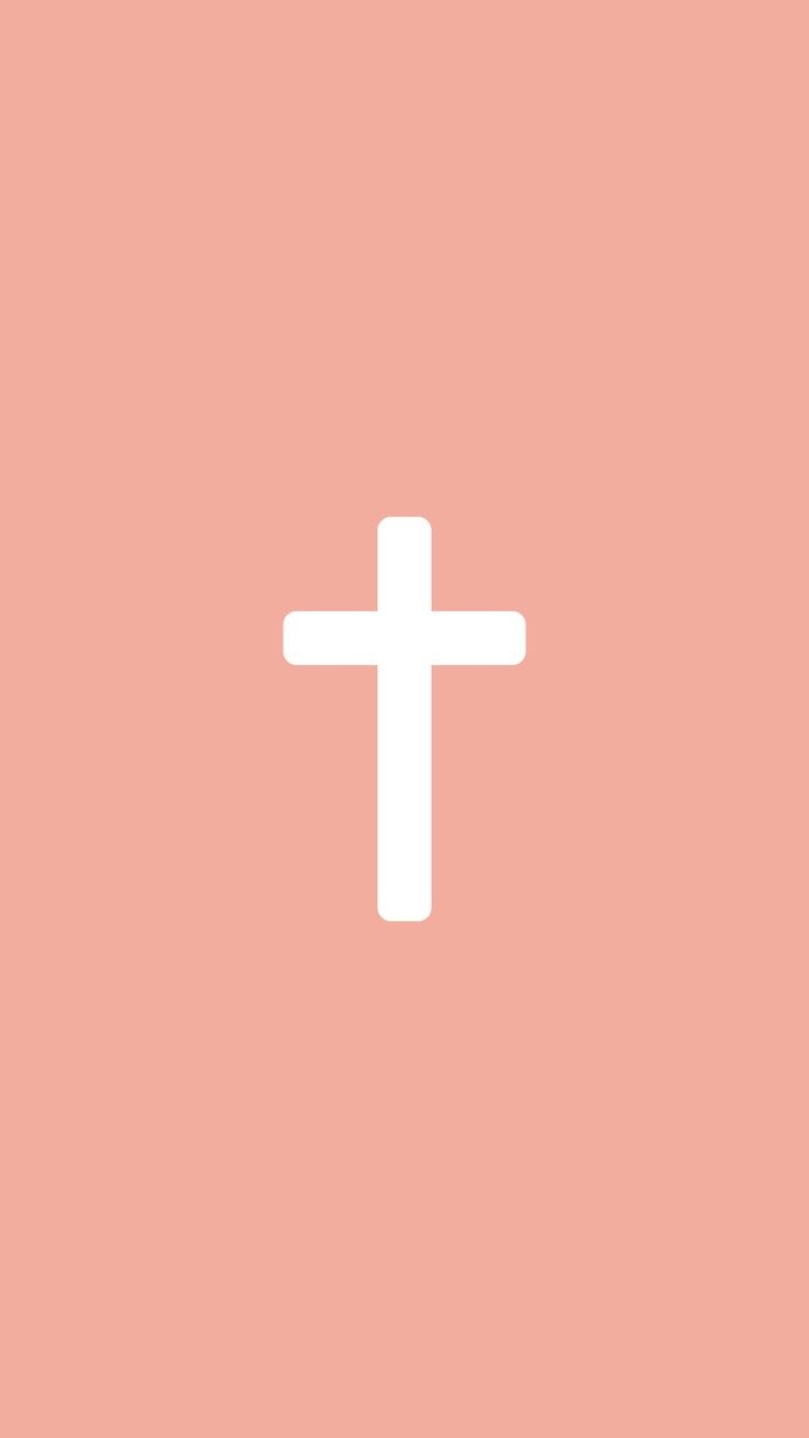 740x1310 Instagram Highlight Covers: How To Easily Create Them (+ FREE Icon!). Jesus wallpaper, Christian iphone wallpaper, Christian background, Phone