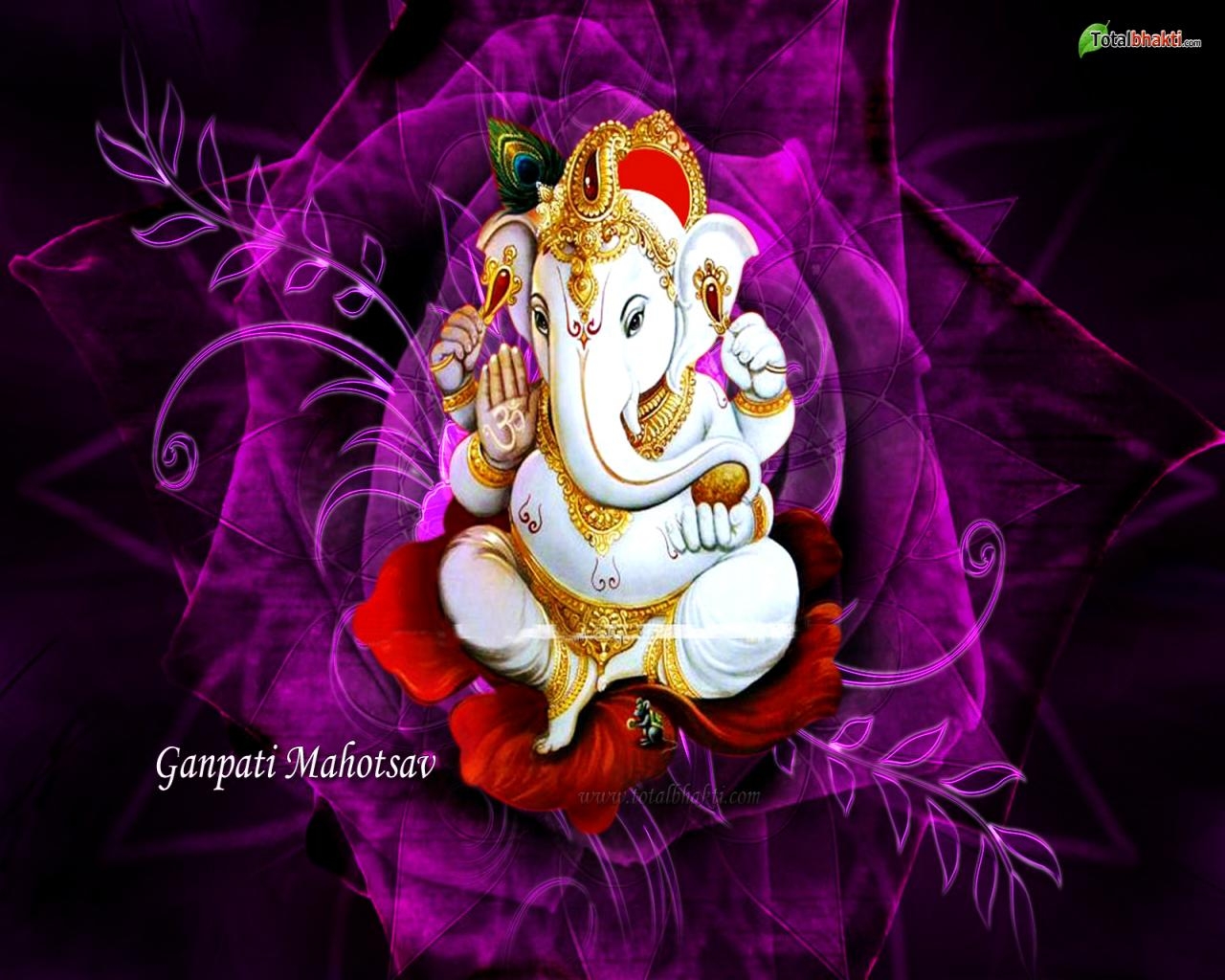 1280x1030 Free download lord ganesha wallpaper for mobile God Wallpaper, Desktop