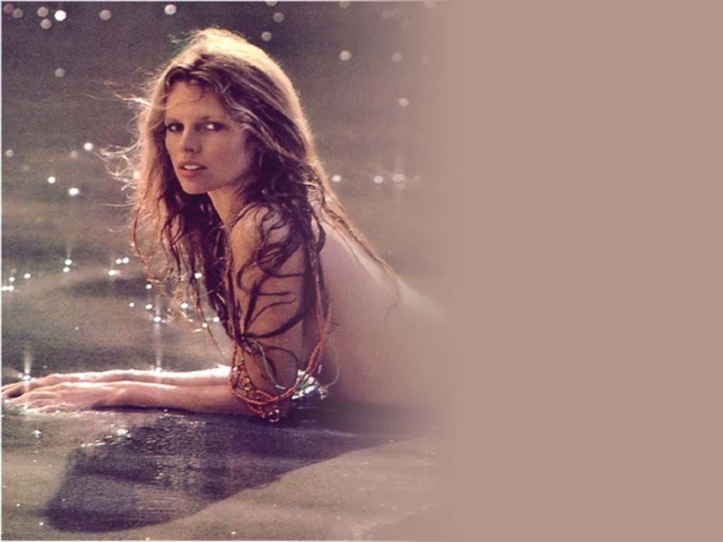 1030x770 Kim Basinger. Free Desktop Wallpaper for Widescreen, HD and Mobile, Desktop