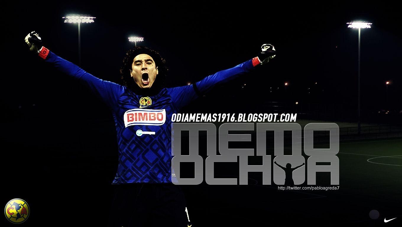 1360x770 Ochoa Wallpaper, Desktop