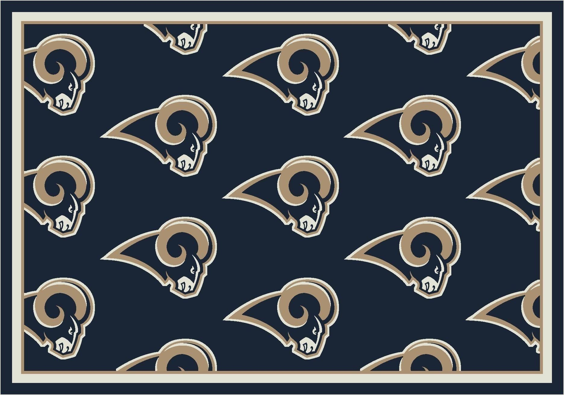 1880x1320 St Louis Rams Nfl Football Wallpaper PX Wallpaper St, Desktop