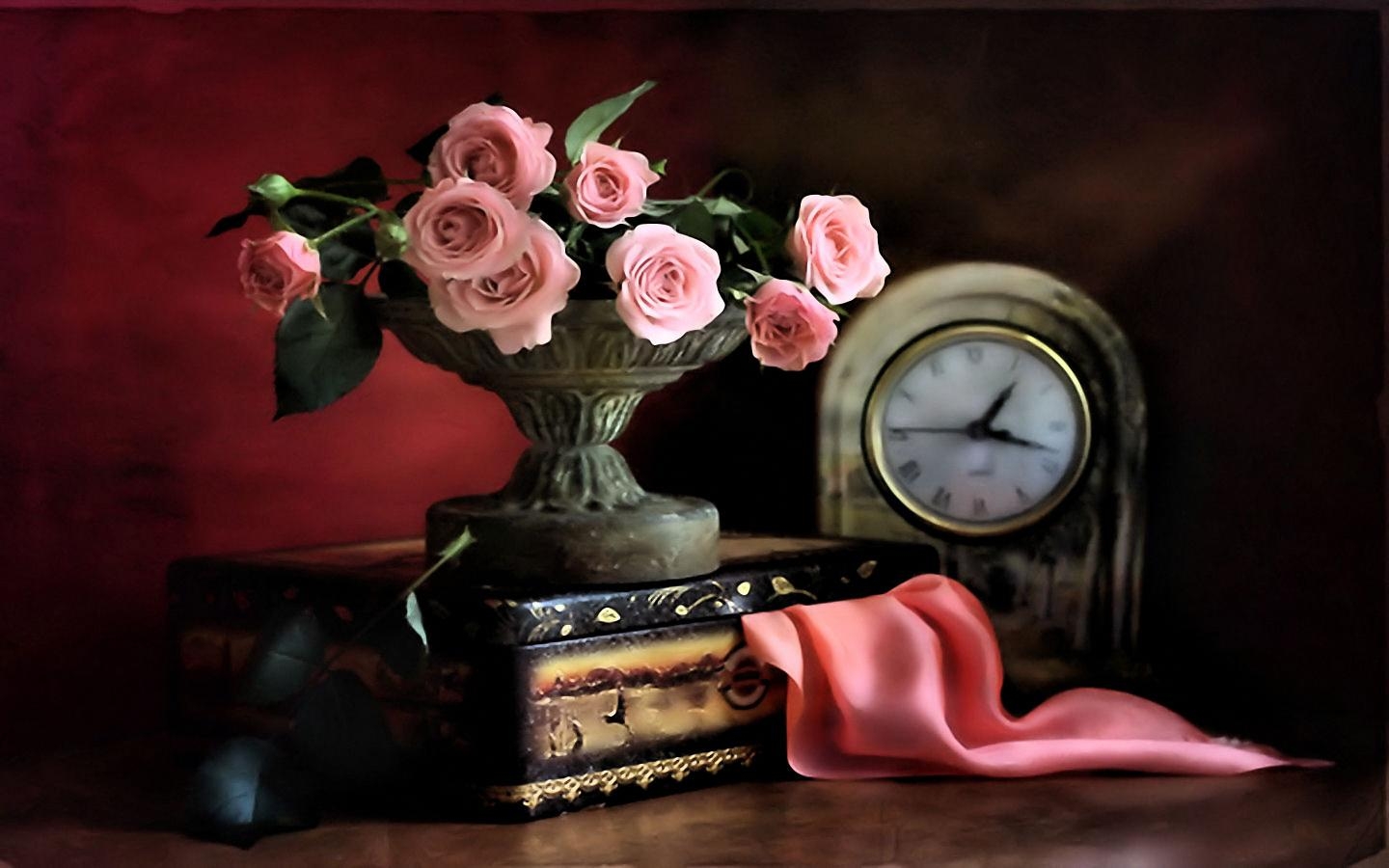 1440x900 Still Life, Desktop and mobile wallpaper, Desktop