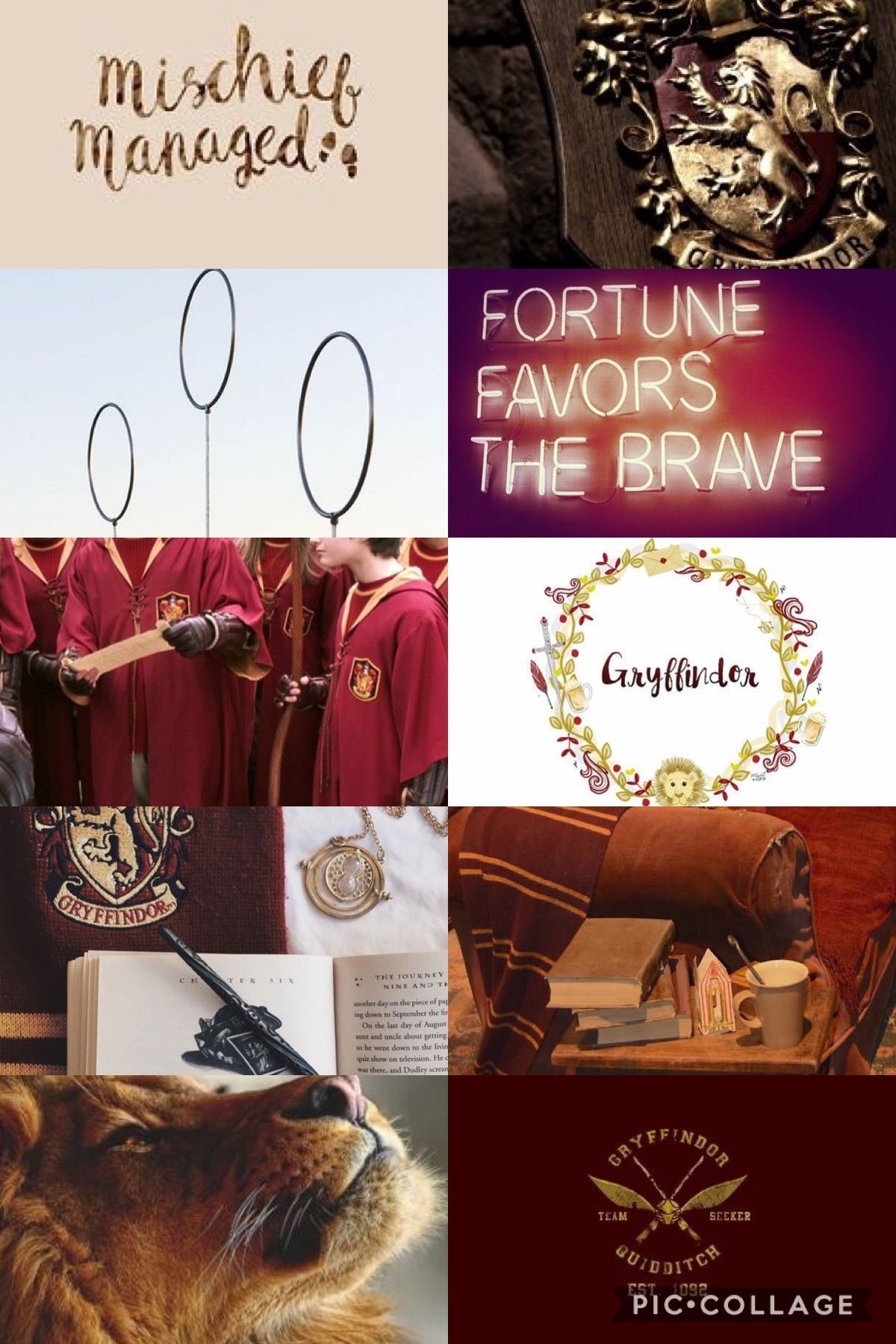 1200x1800 Gryffindor aesthetic. Harry potter aesthetic, Harry potter wallpaper, Gryffindor aesthetic, Phone