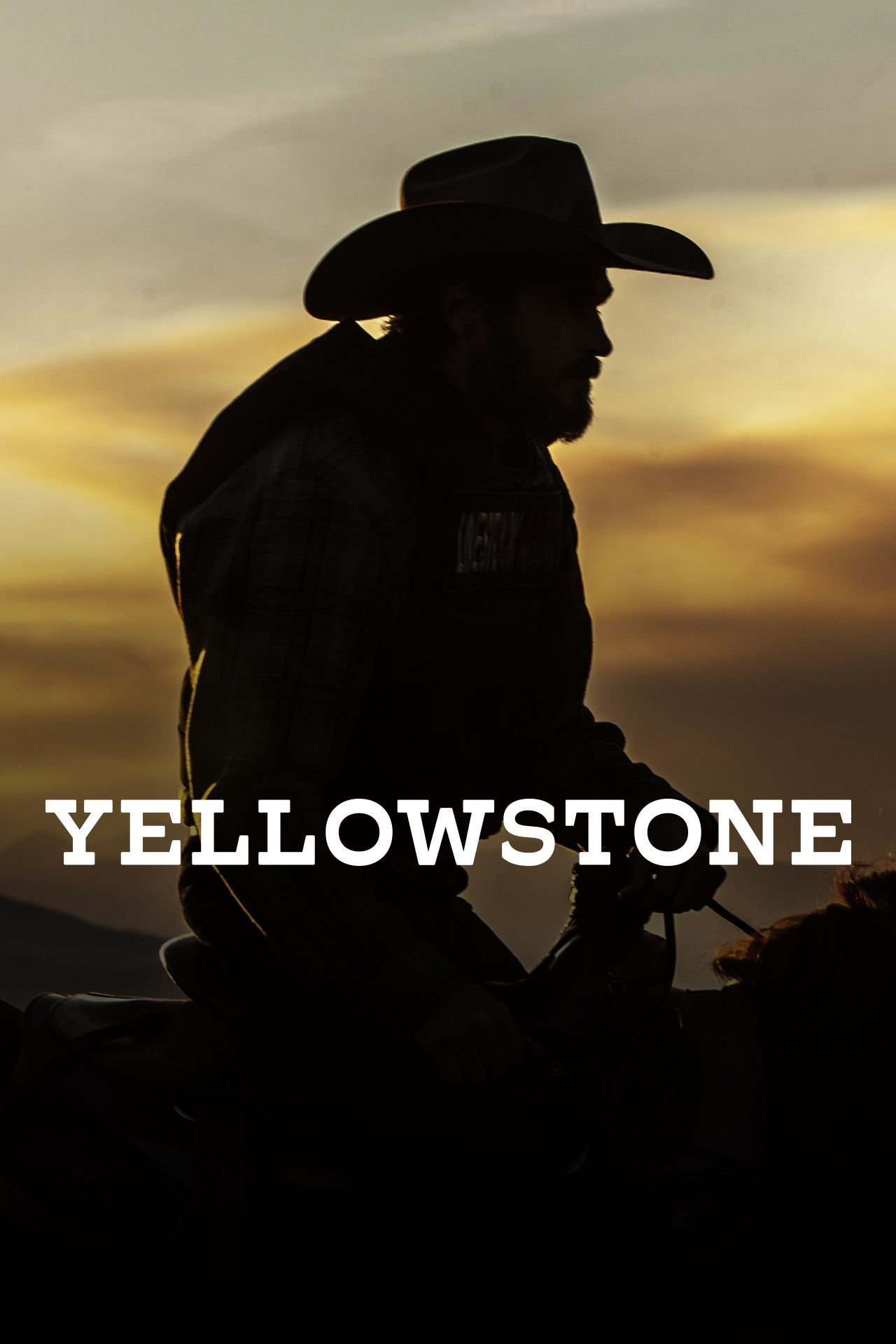 1280x1920 Yellowstone. Yellowstone series, Yellowstone, Kevin costner, Phone