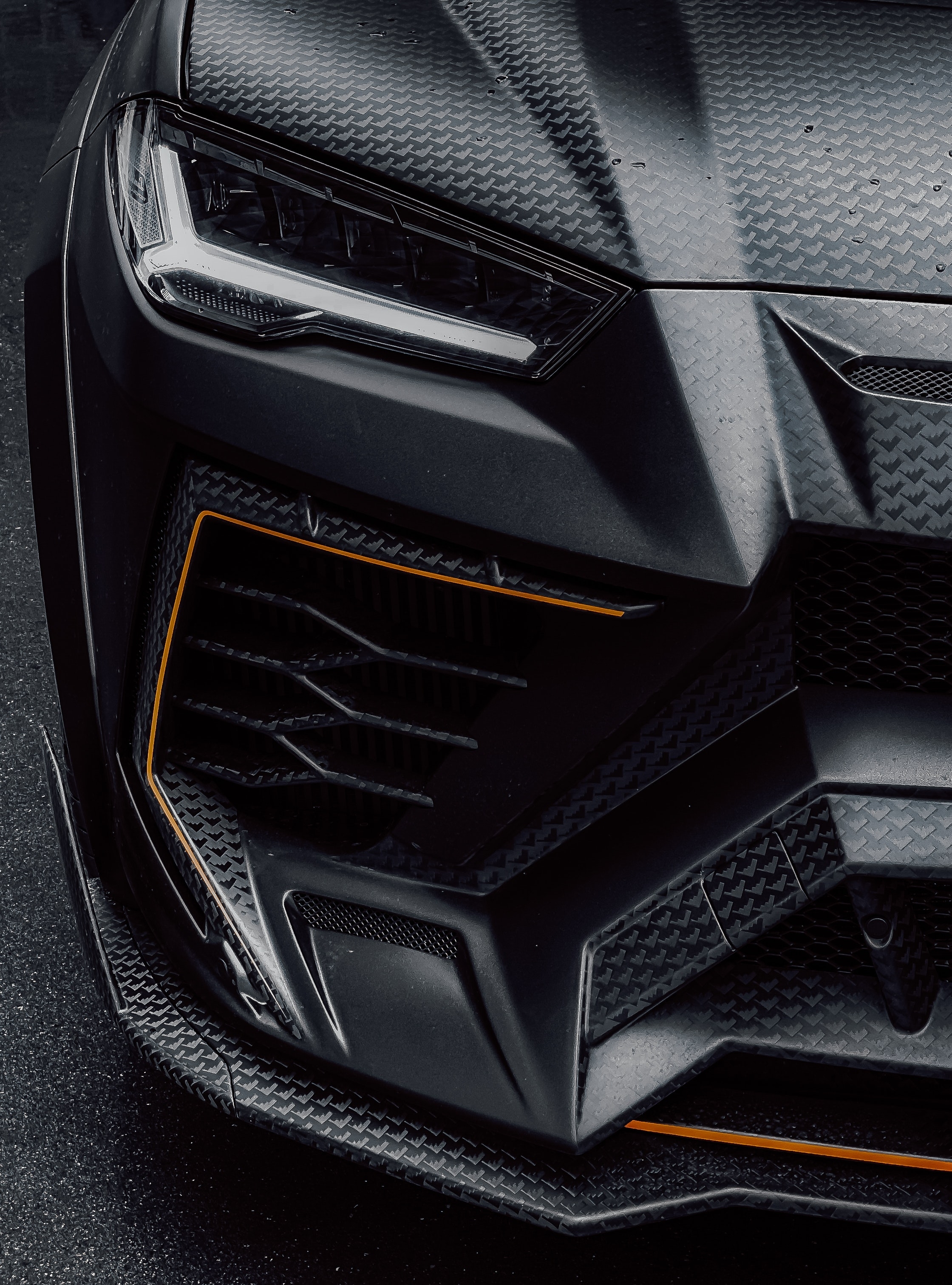 2240x3030 Lamborghini Urus Photo, Download The BEST Free Lamborghini Urus & HD Image, Phone