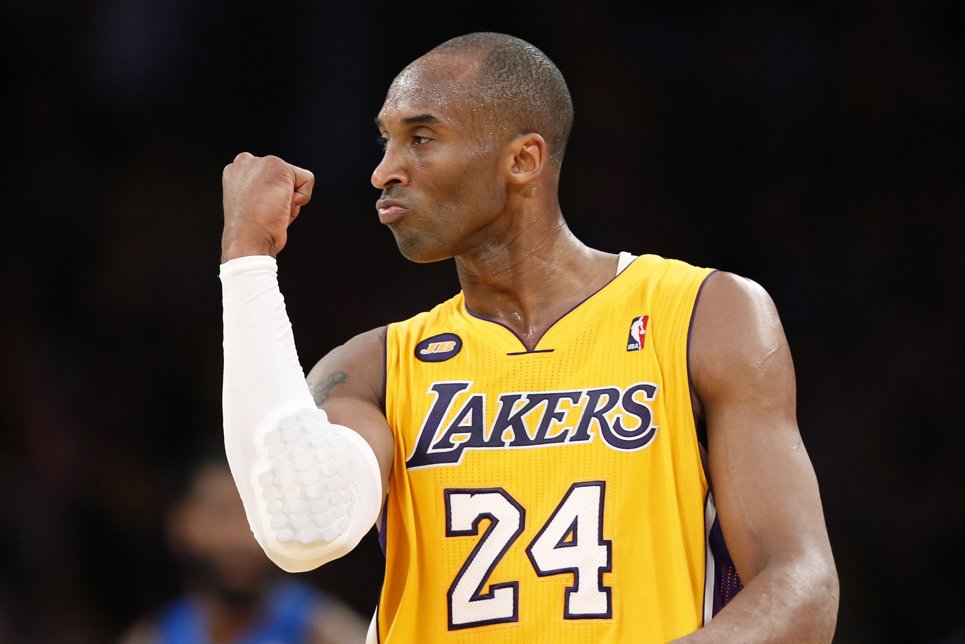 3140x2090 Kobe Bryant HD Wallpaper, Desktop Wallpaper Bryant, Desktop